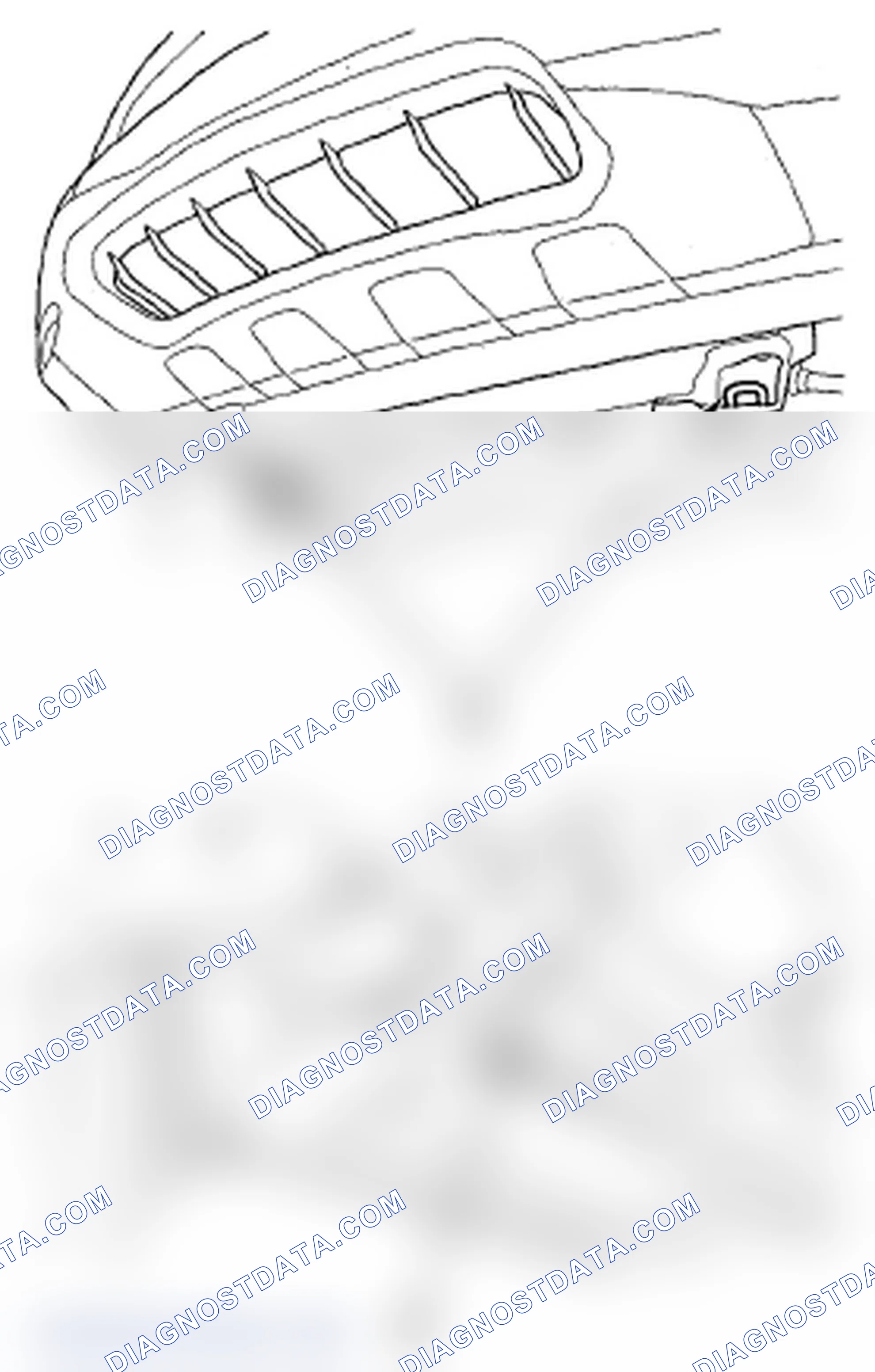 Scheme 19: Emergency Towing