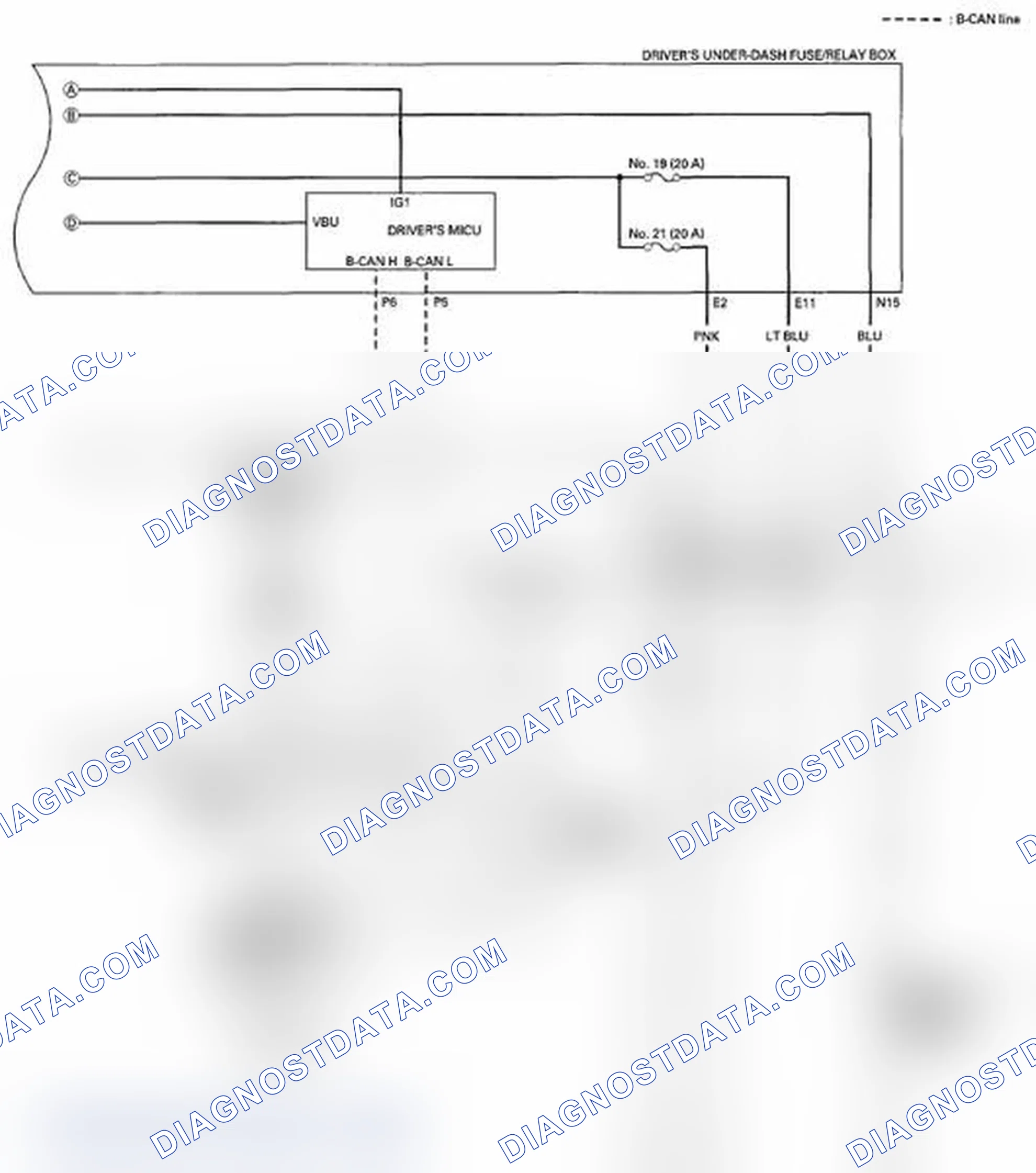 Scheme 120