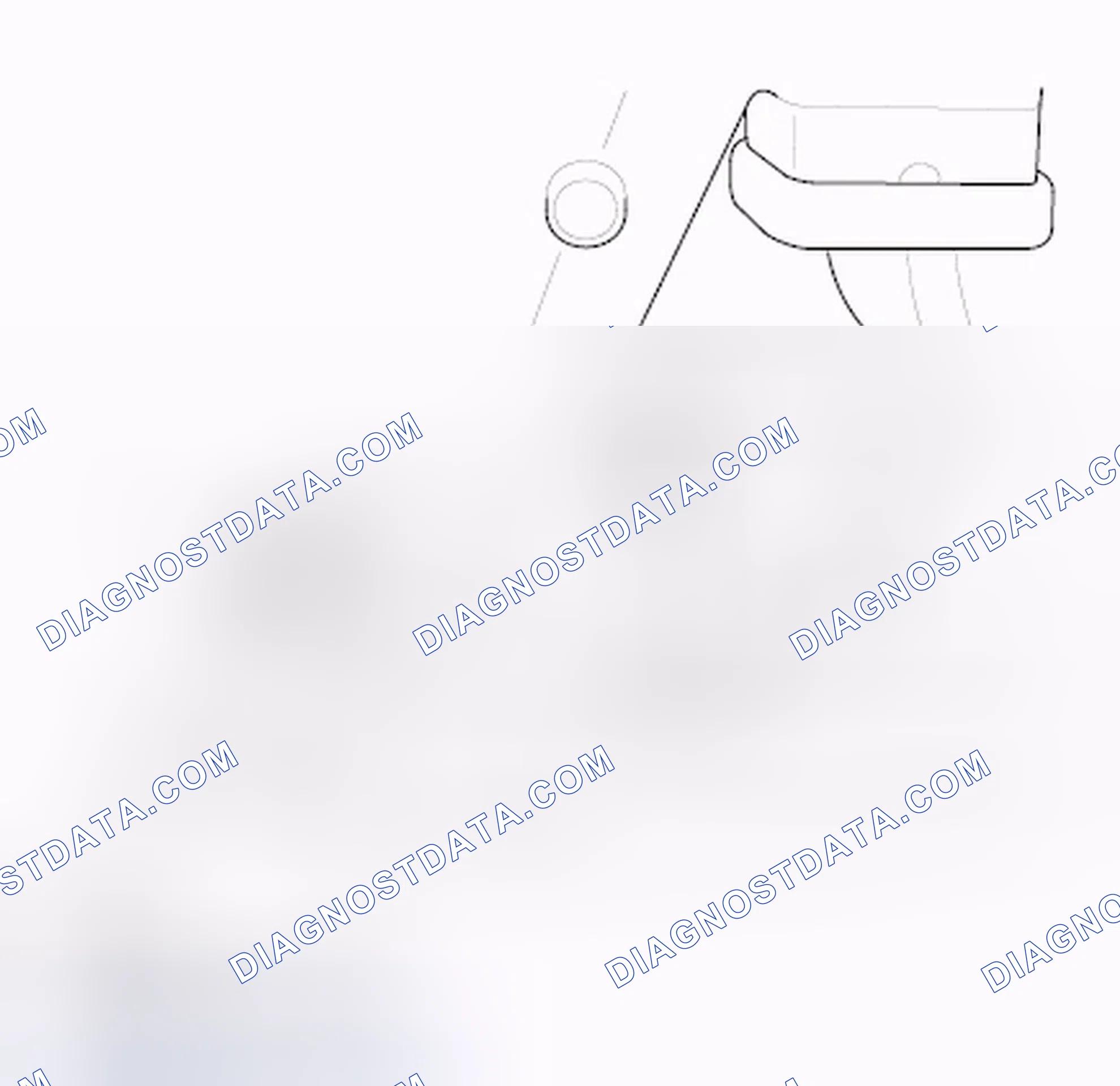 Scheme 287