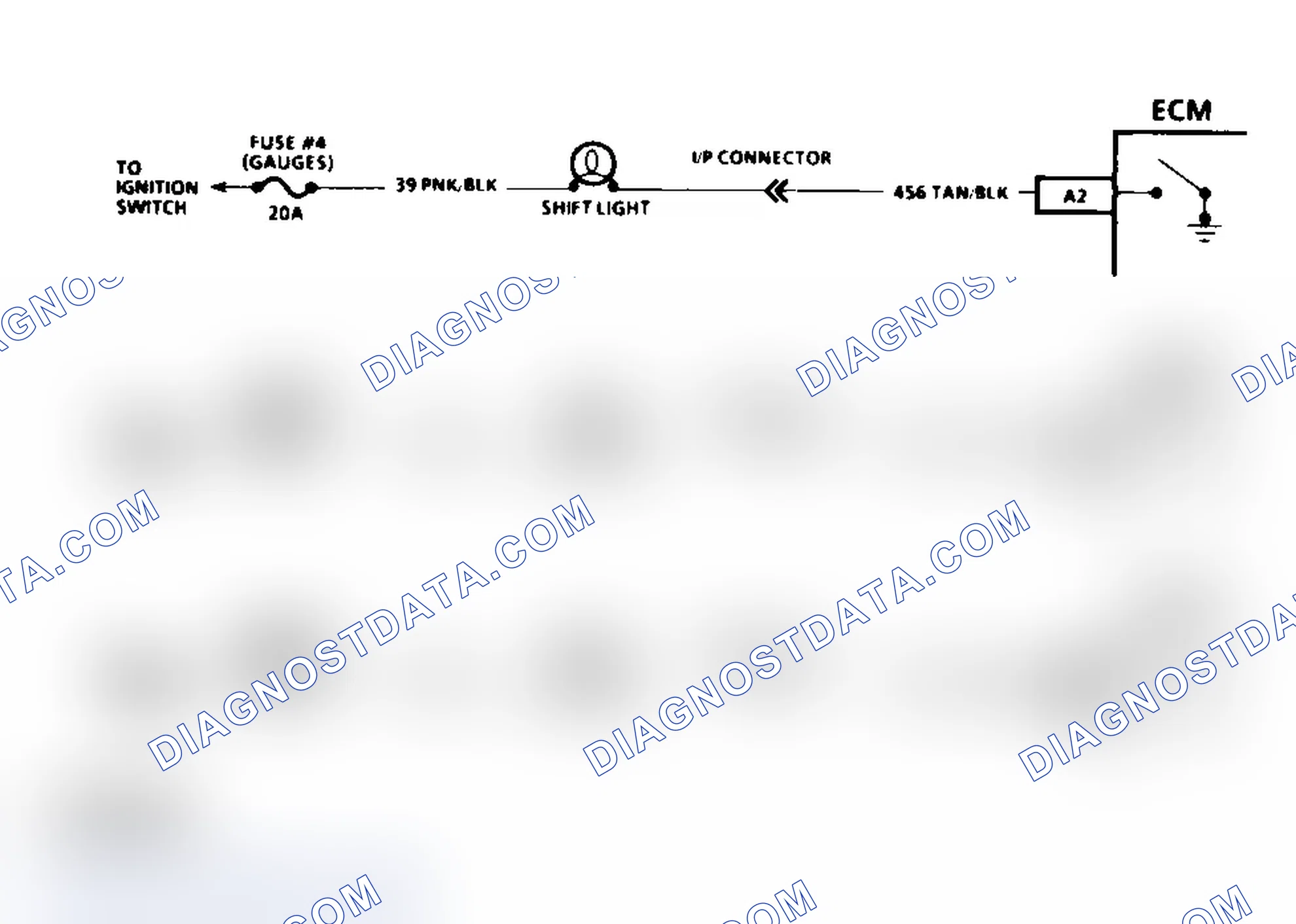 Scheme 408