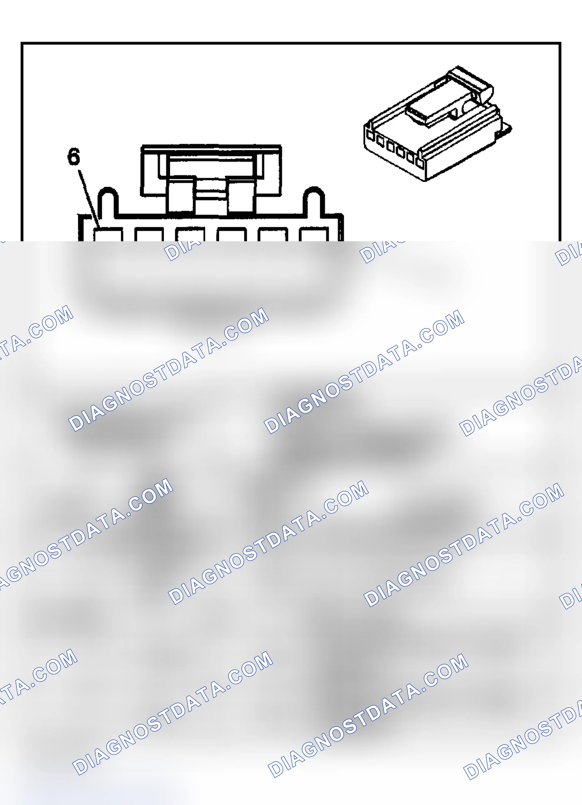Scheme 21