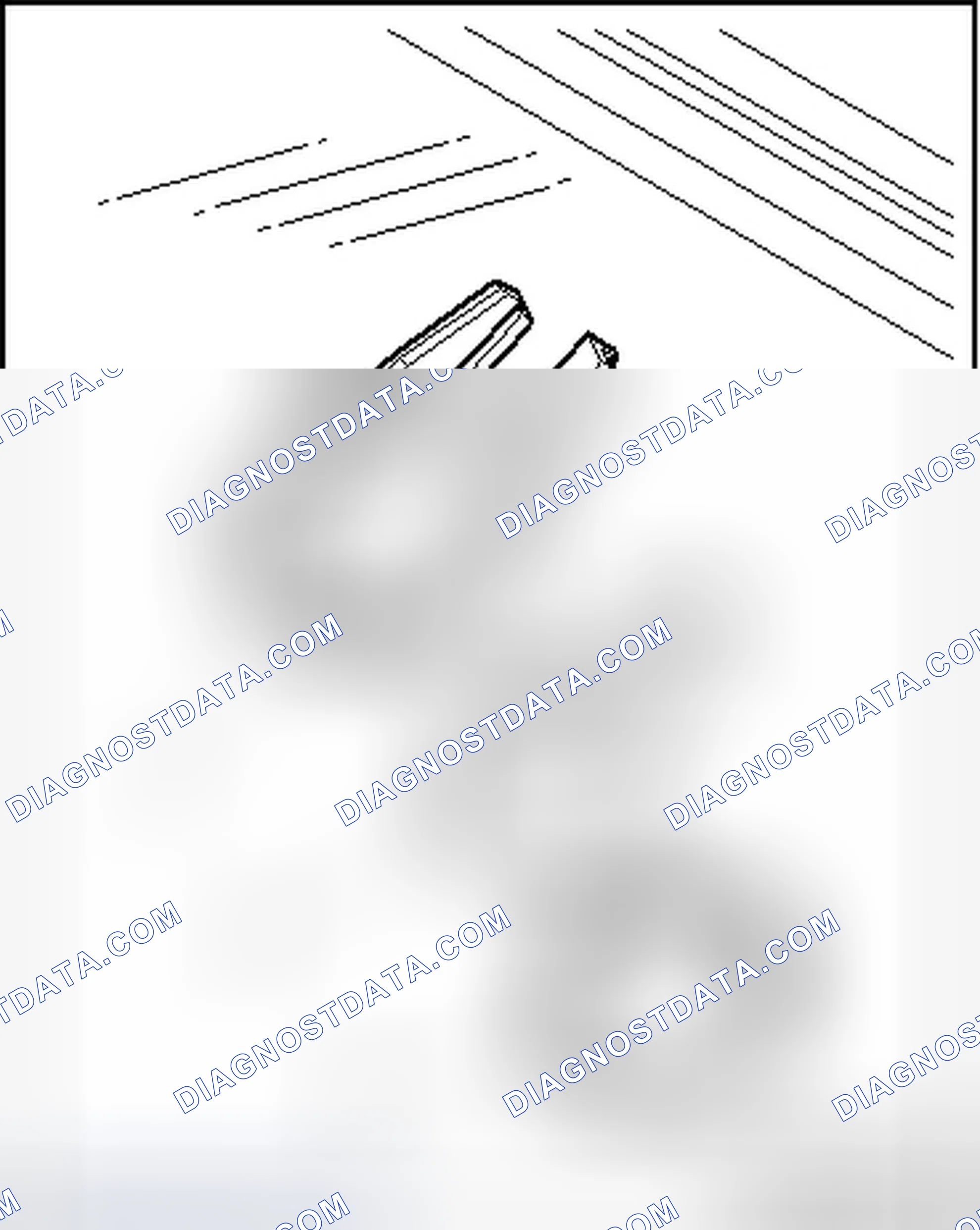 Scheme 74: REMOVING
