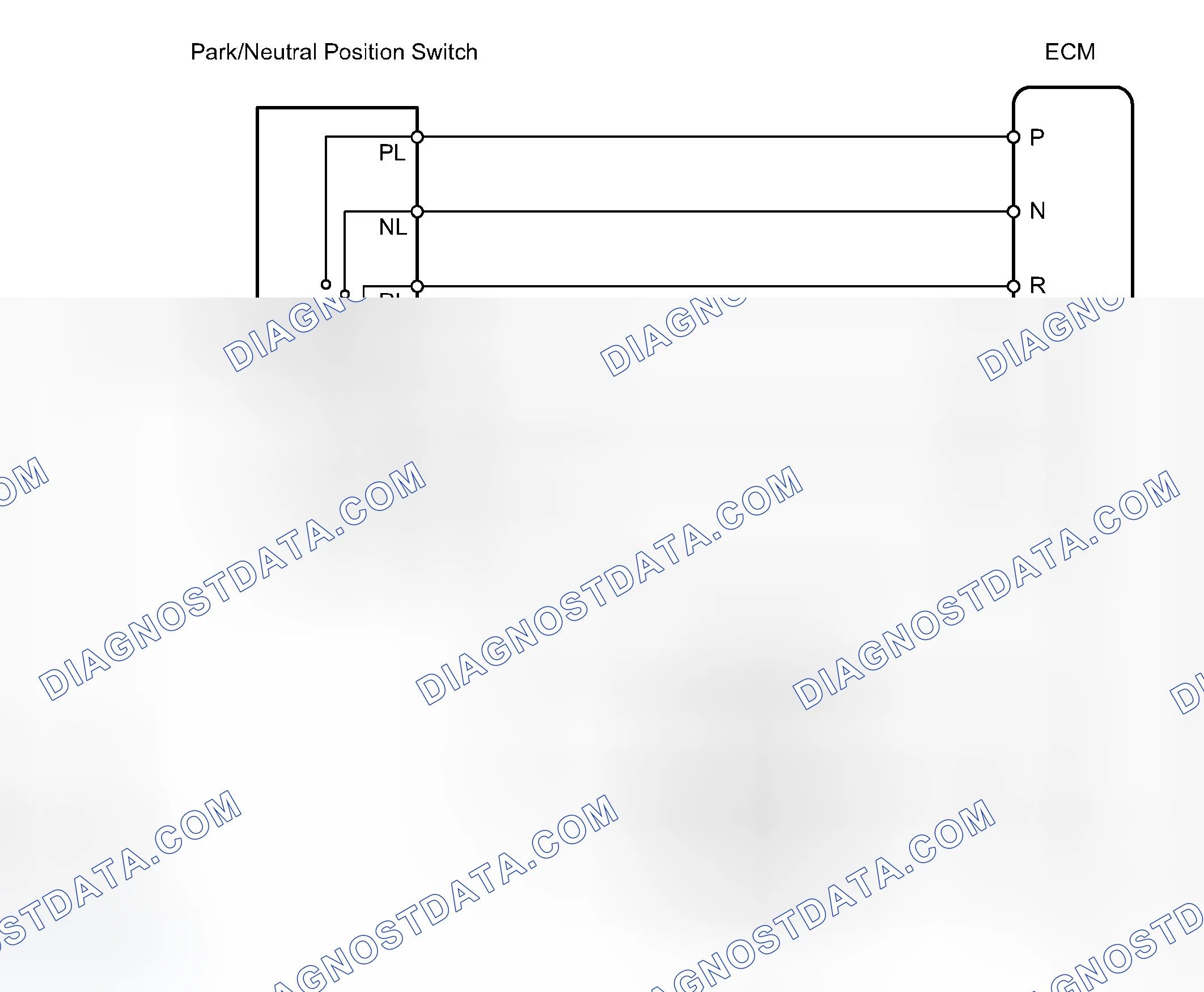 Scheme 1789: WIRING DIAGRAM
