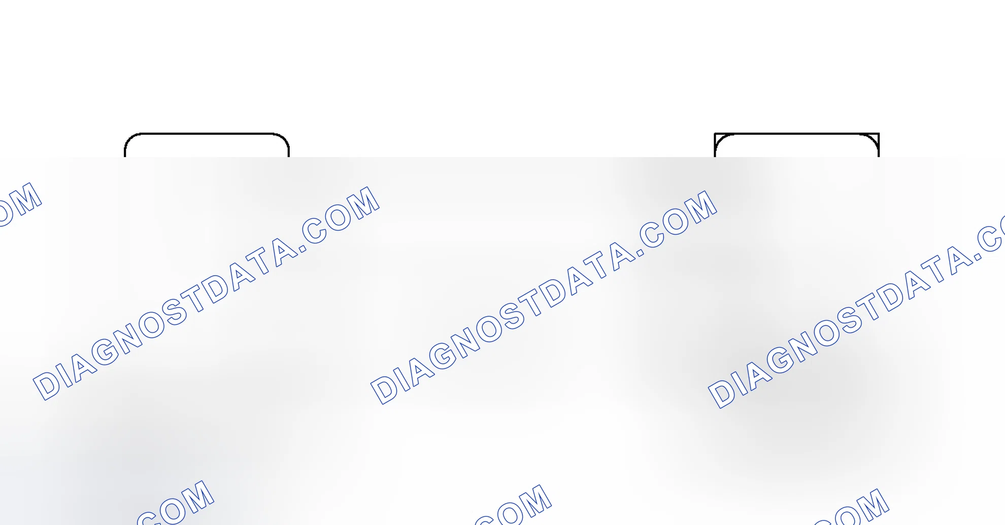 Scheme 63: WIRING DIAGRAM