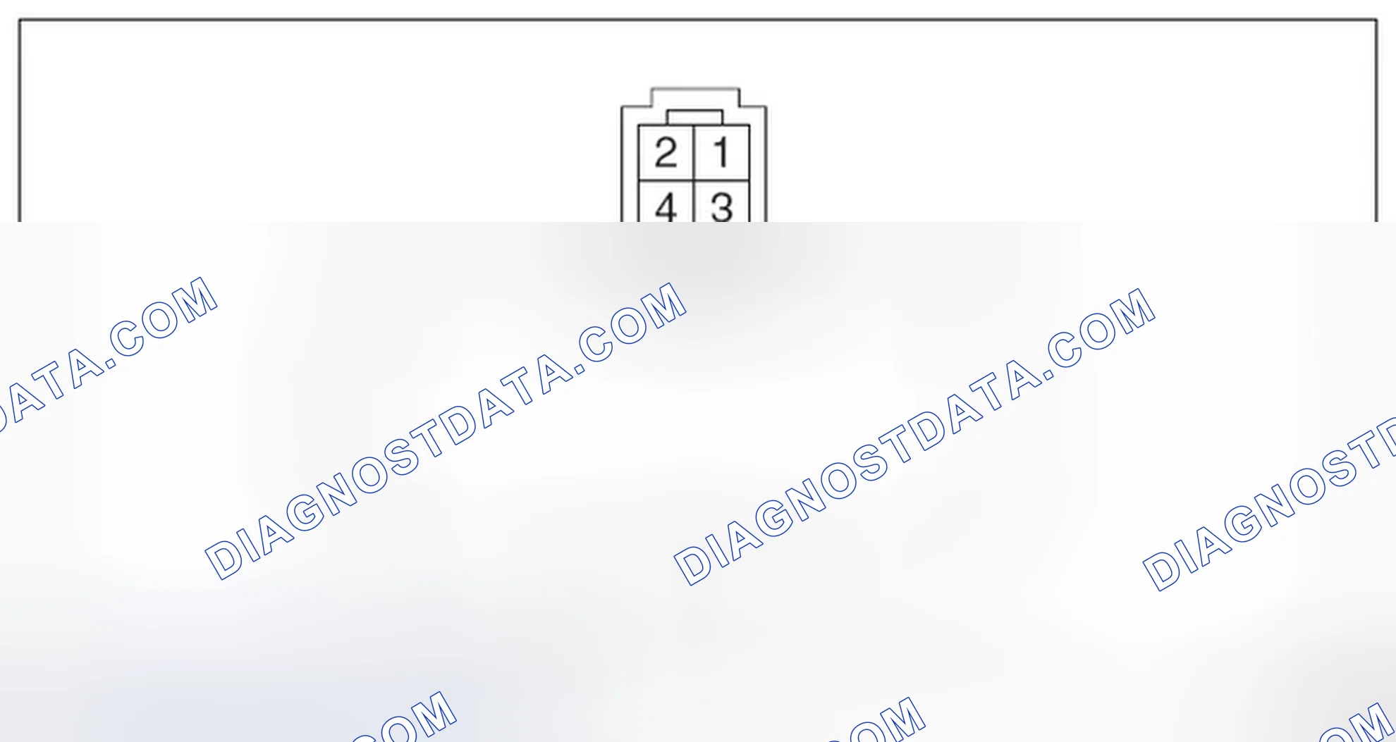 Scheme 163: INSPECTION