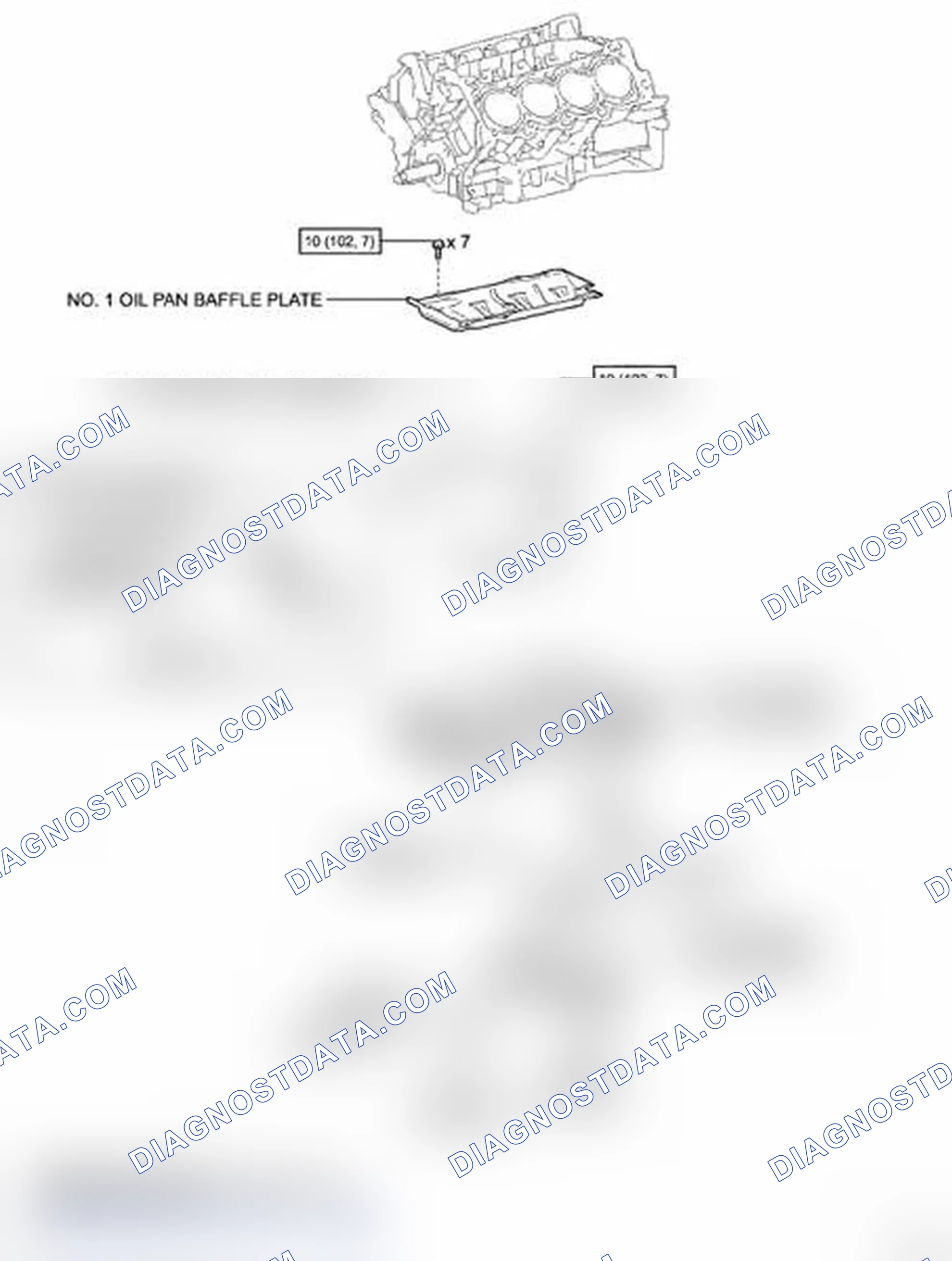 Scheme 138