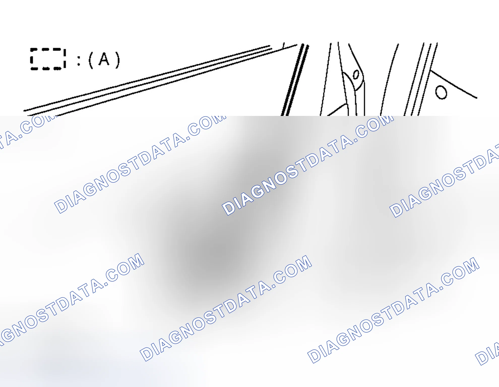 Scheme 47: REMOVAL