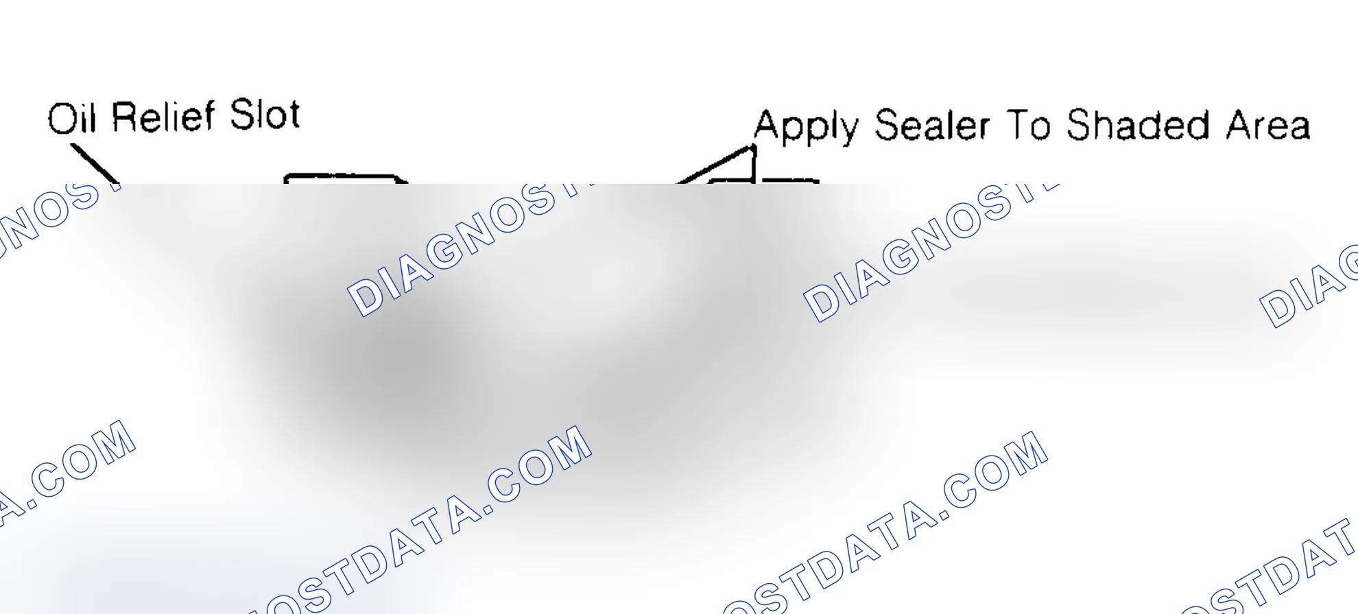 Scheme 46: Installation