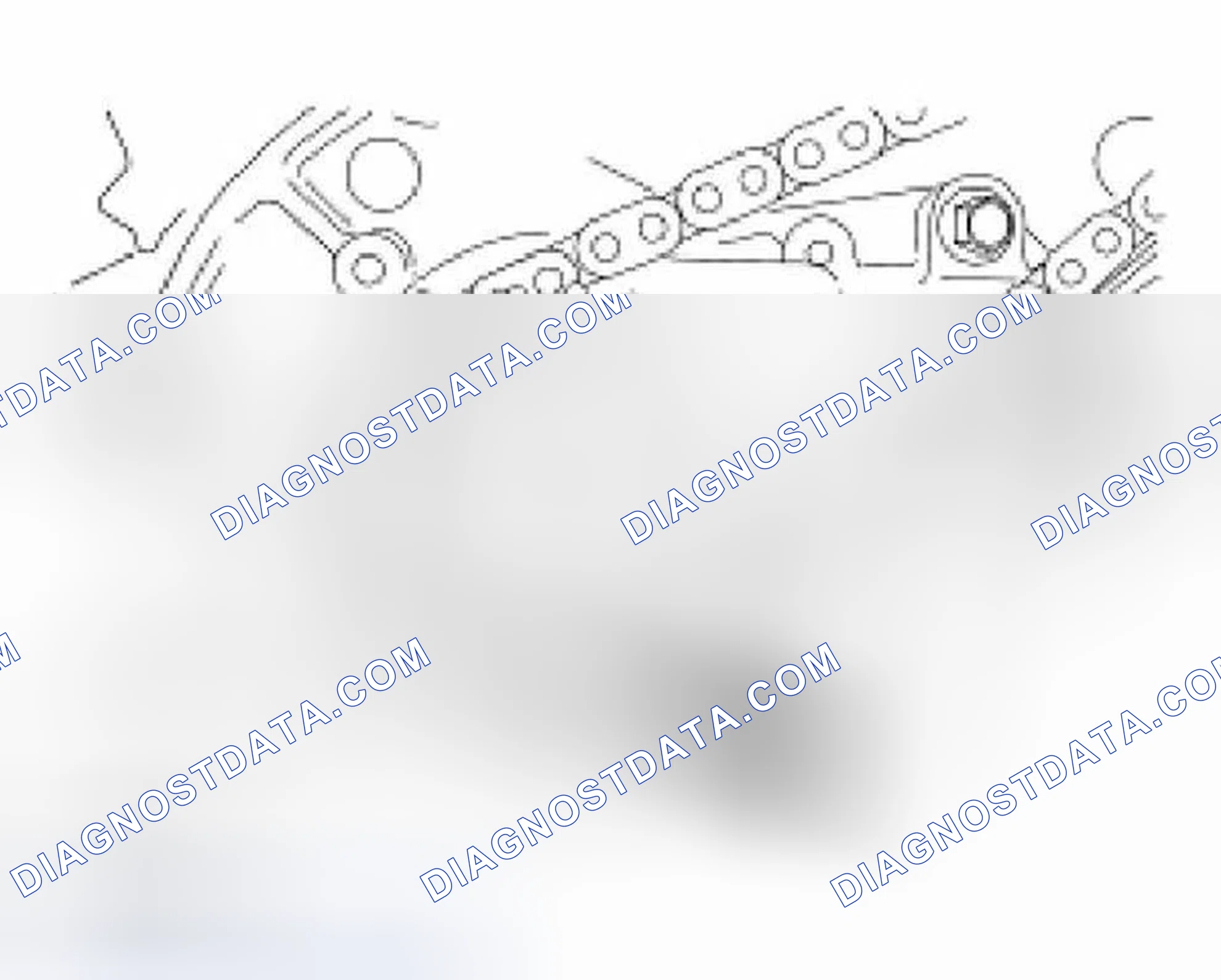 Scheme 1060