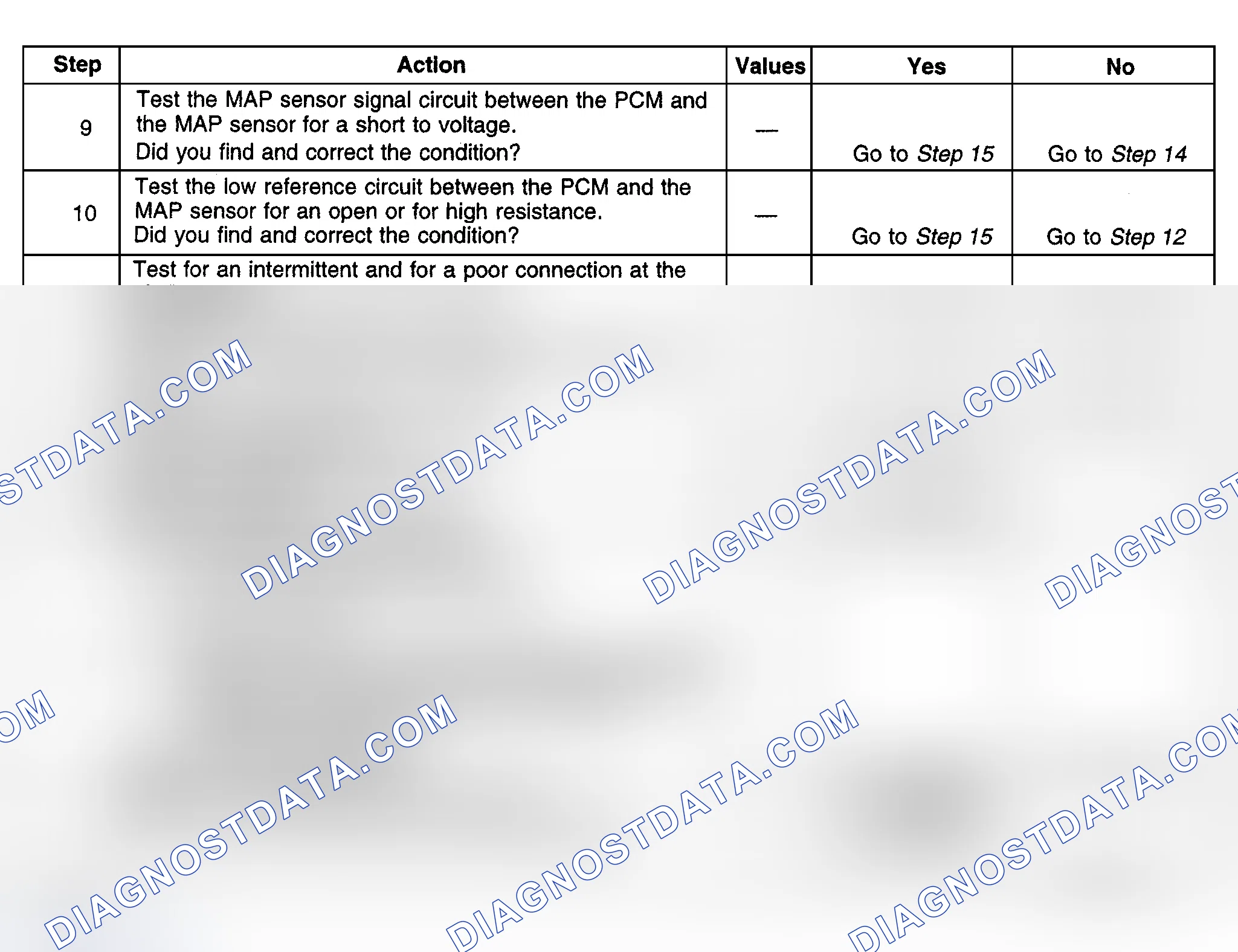 Scheme 358
