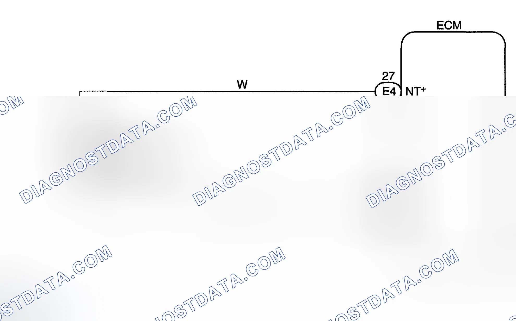 Scheme 215: WIRING DIAGRAM