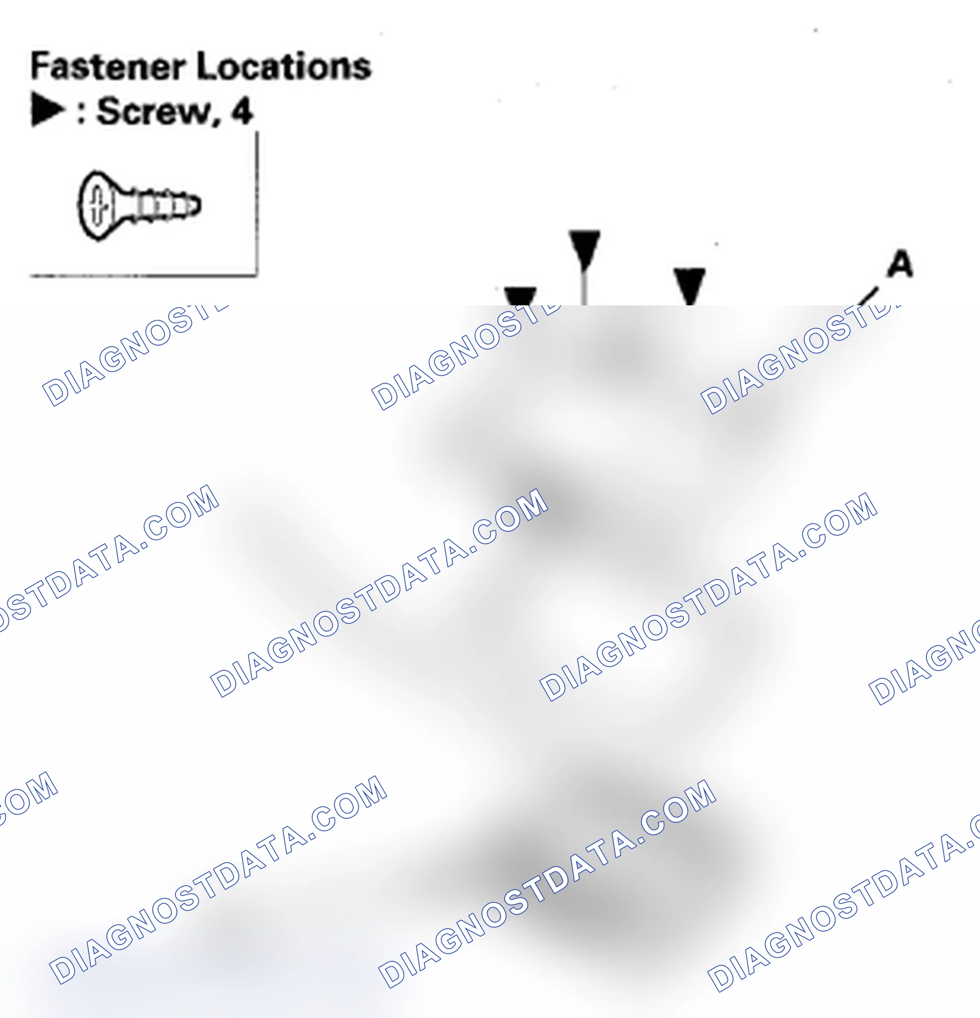 Scheme 67: Floor Lid Handle