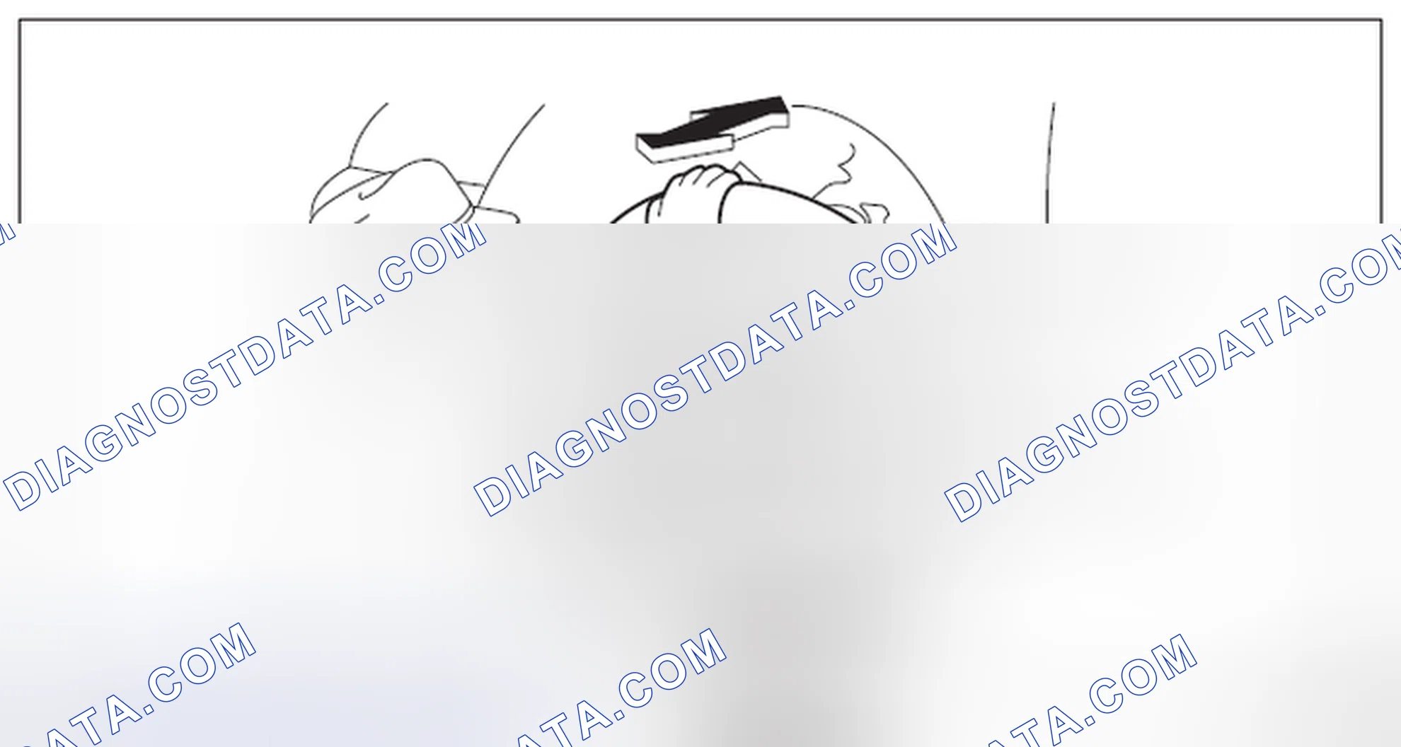 Scheme 21: INSPECTION