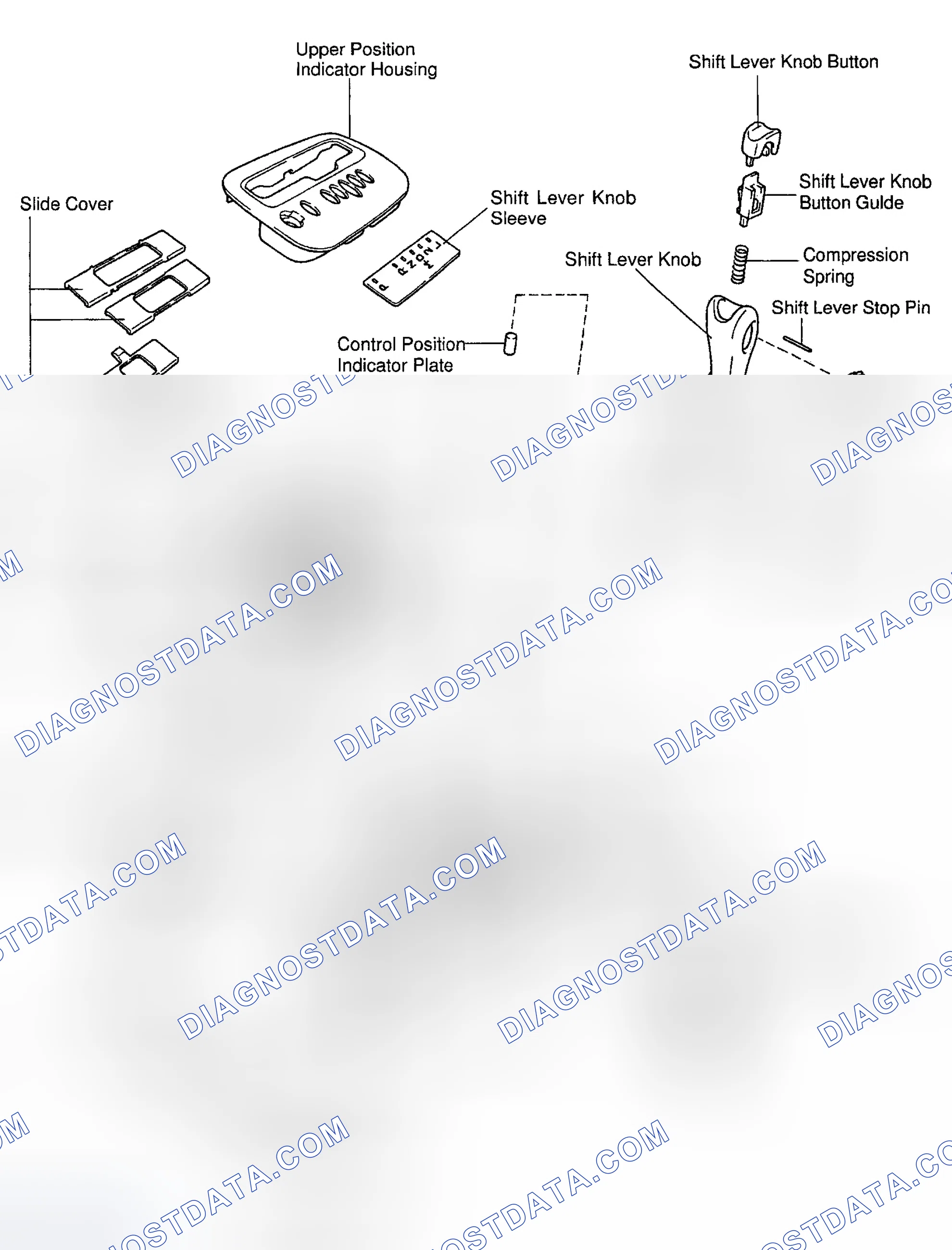 Scheme 189