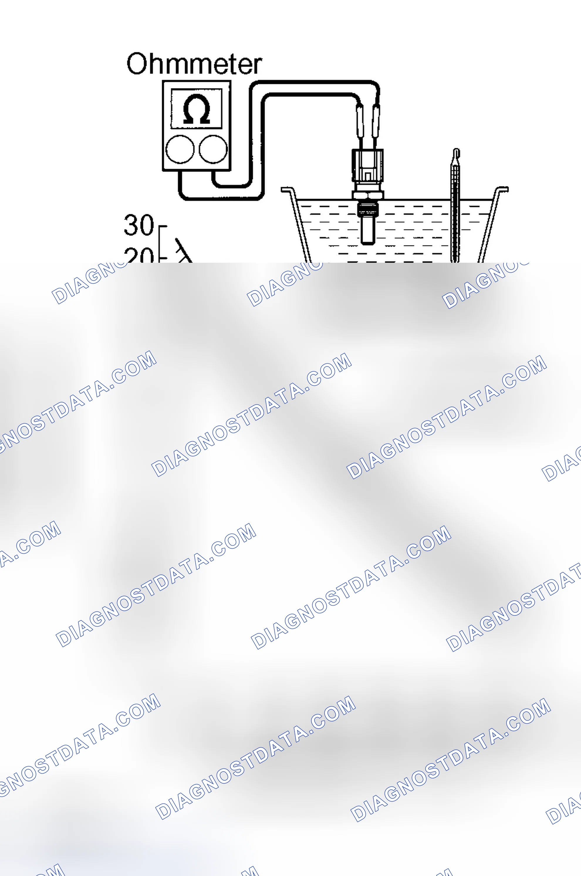 Scheme 66