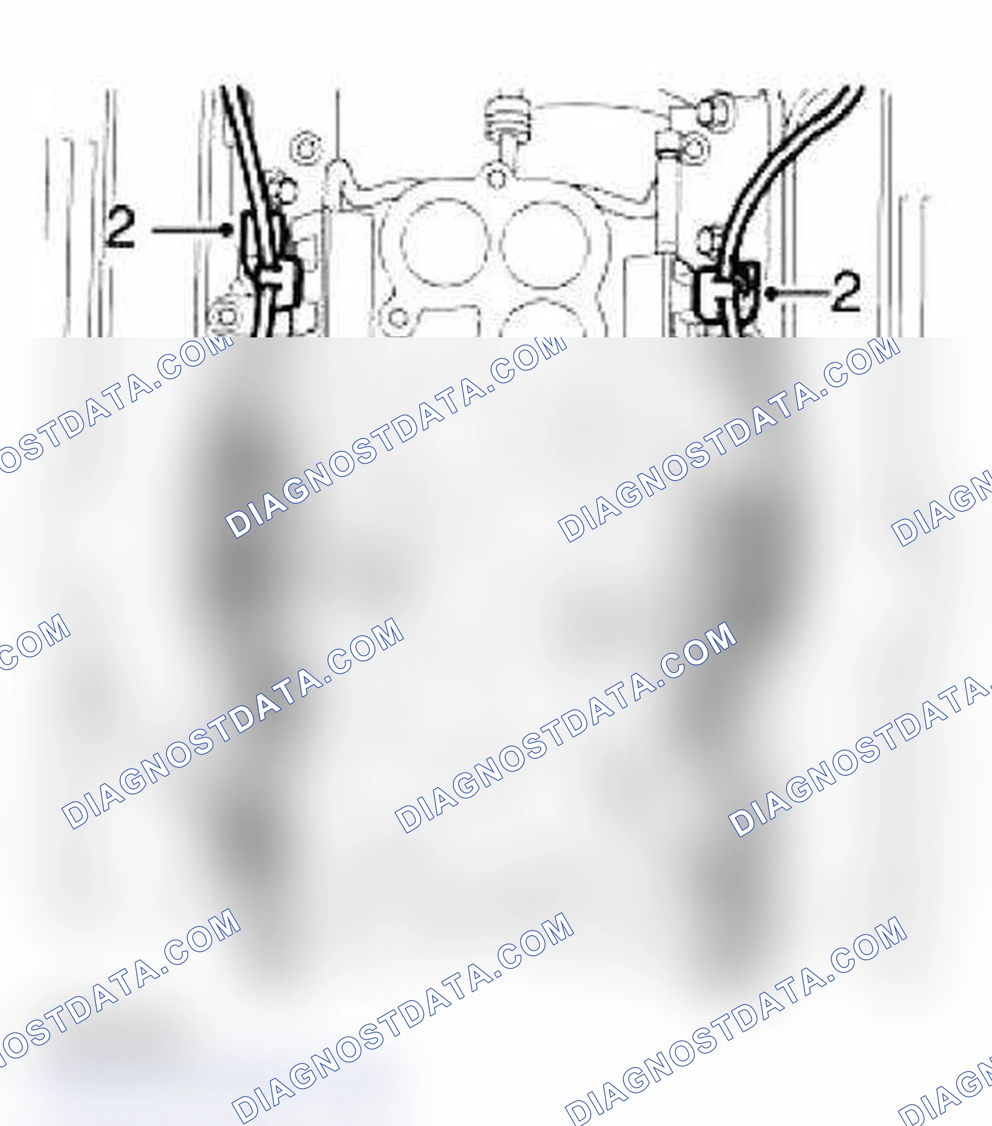 Scheme 26: Remove