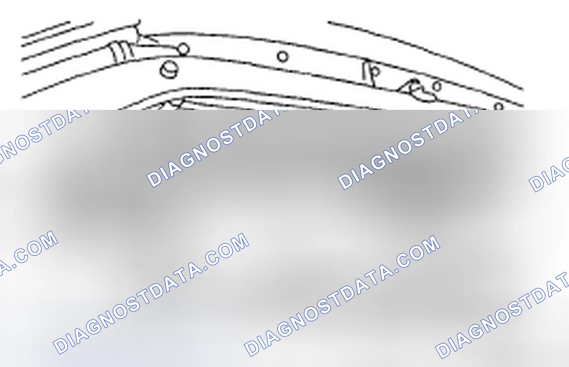 Scheme 65: INSTALLATION