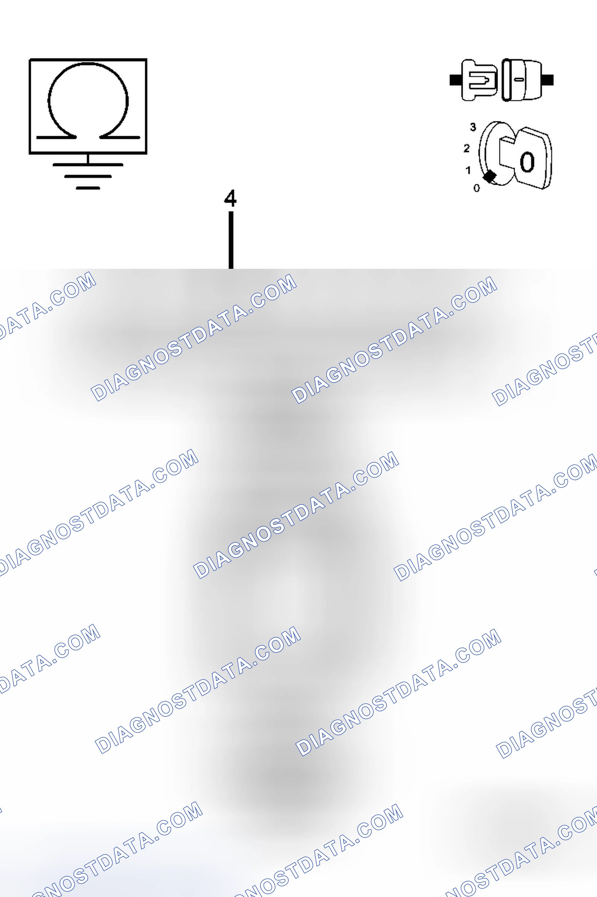 Scheme 17