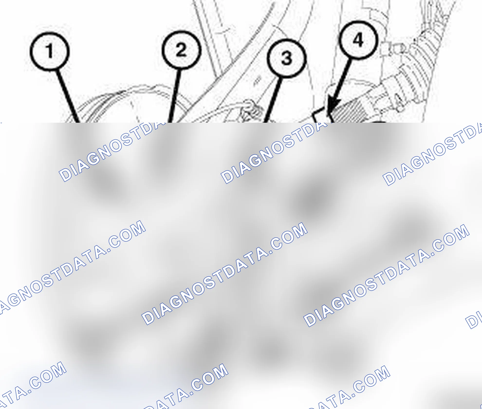 Scheme 17
