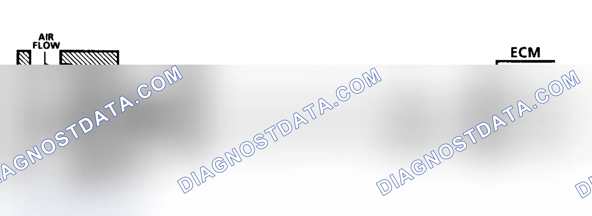 Scheme 175: Diagnostic Aids