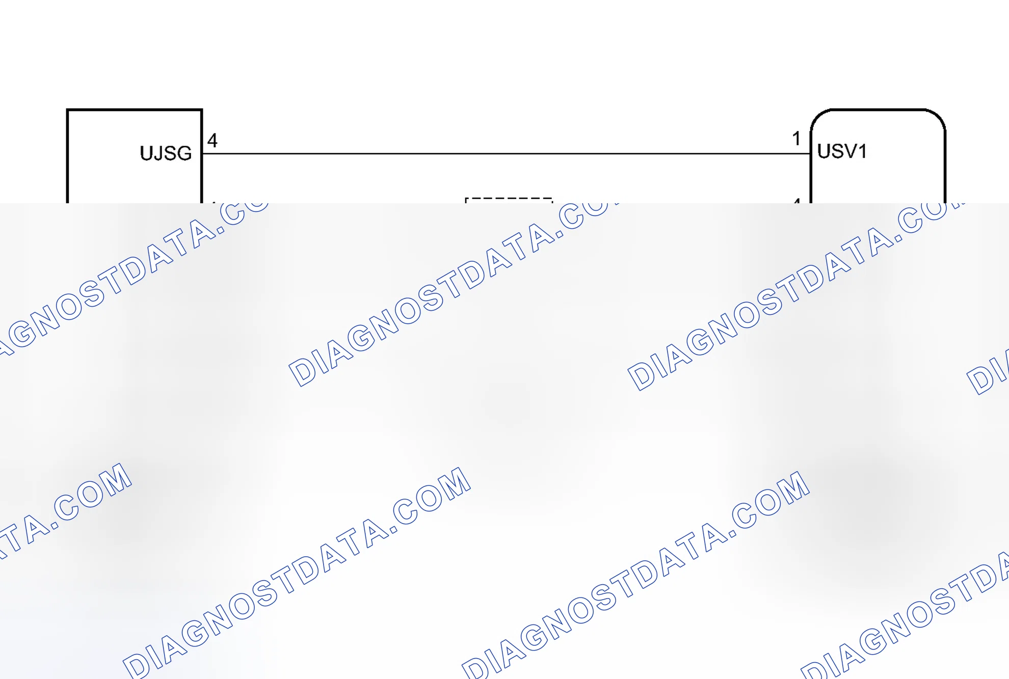 Scheme 108: WIRING DIAGRAM
