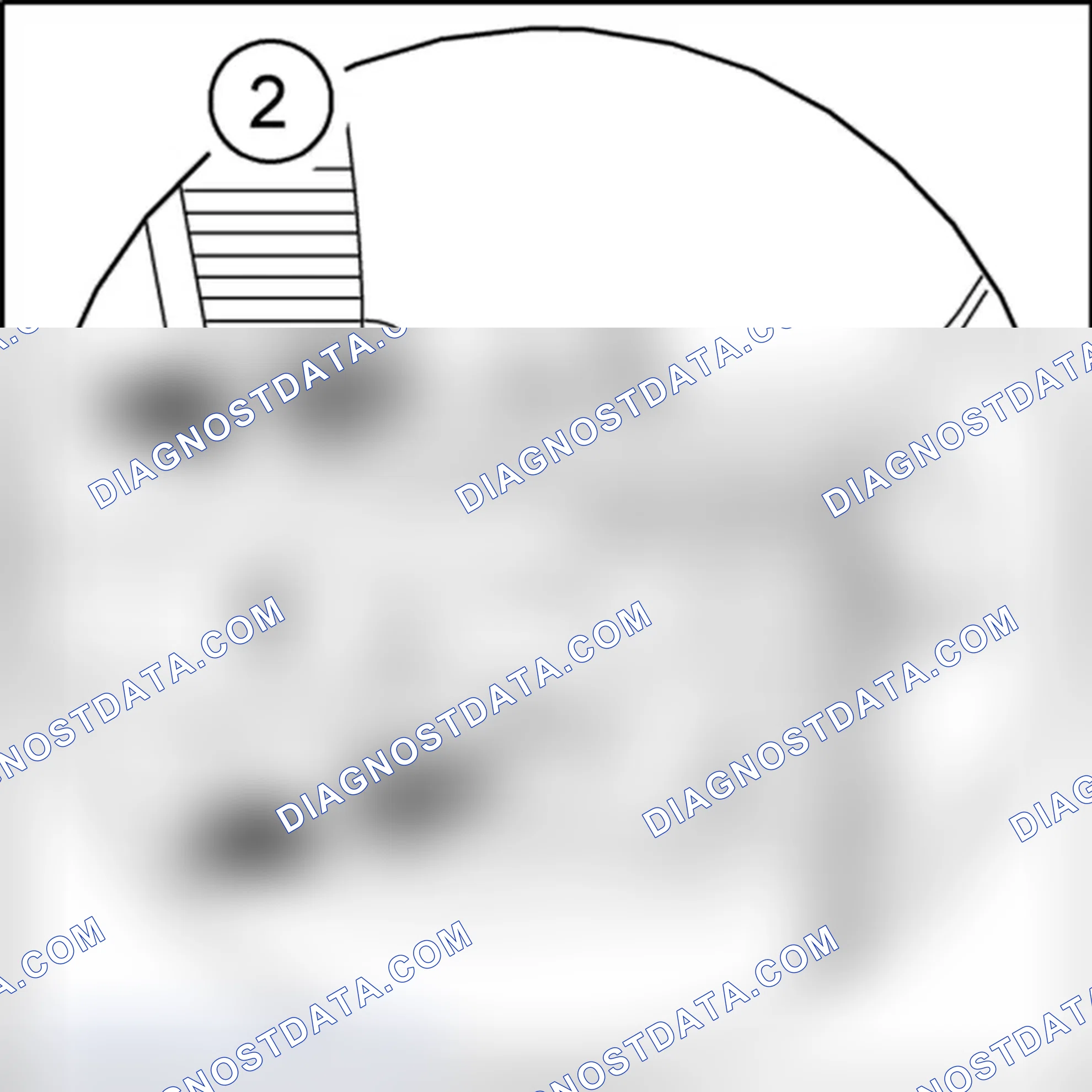 Scheme 289