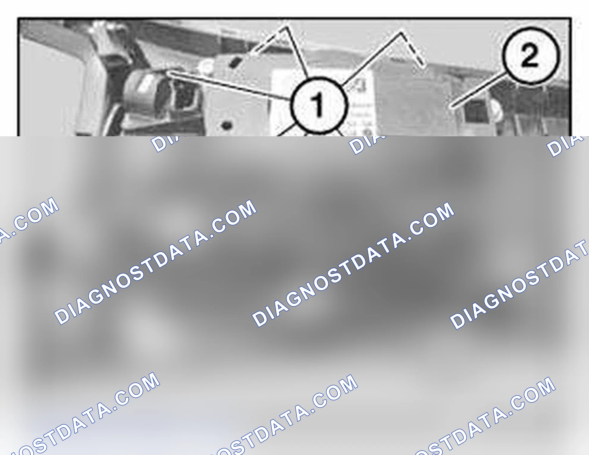 Scheme 179