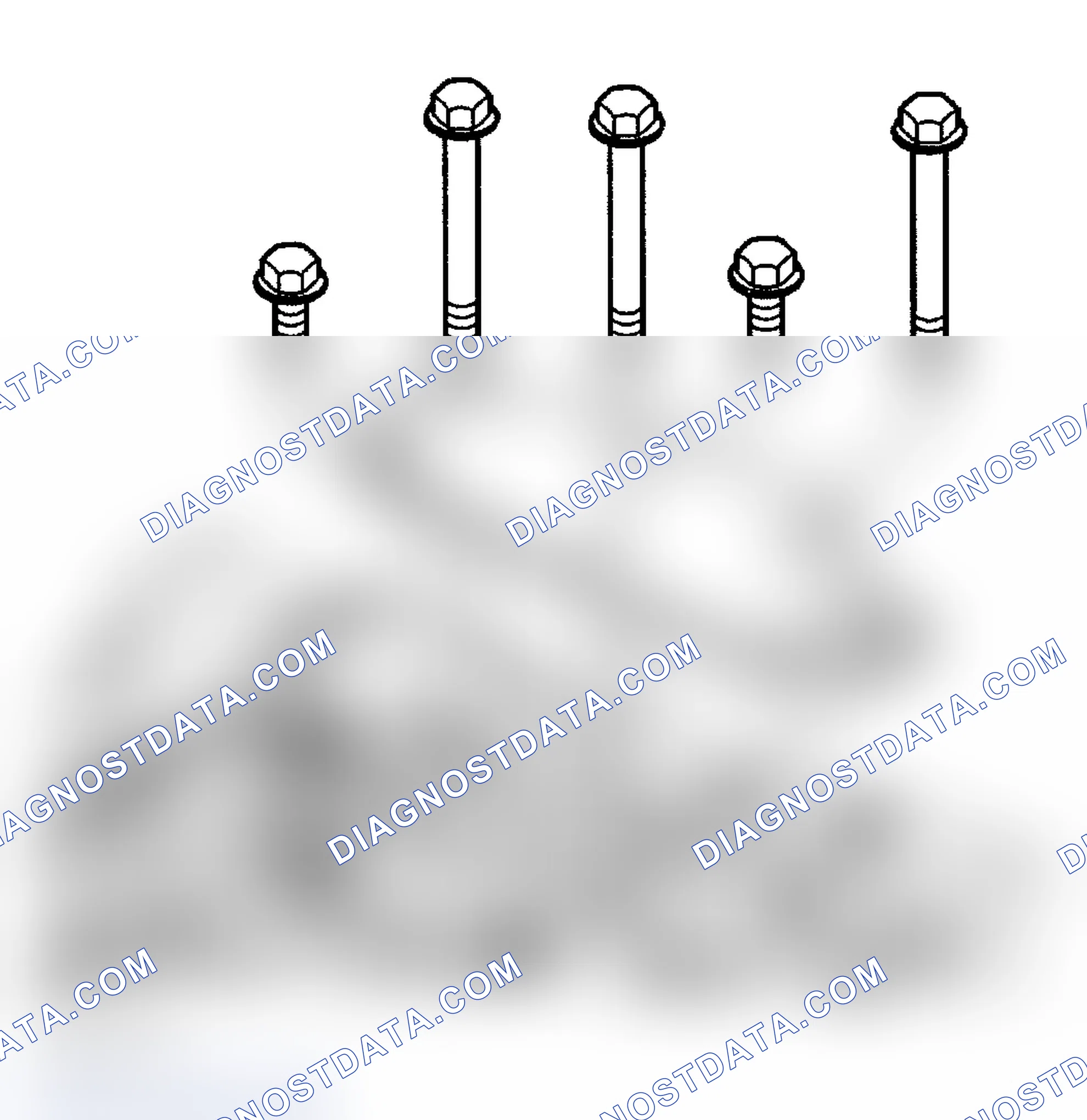 Scheme 148