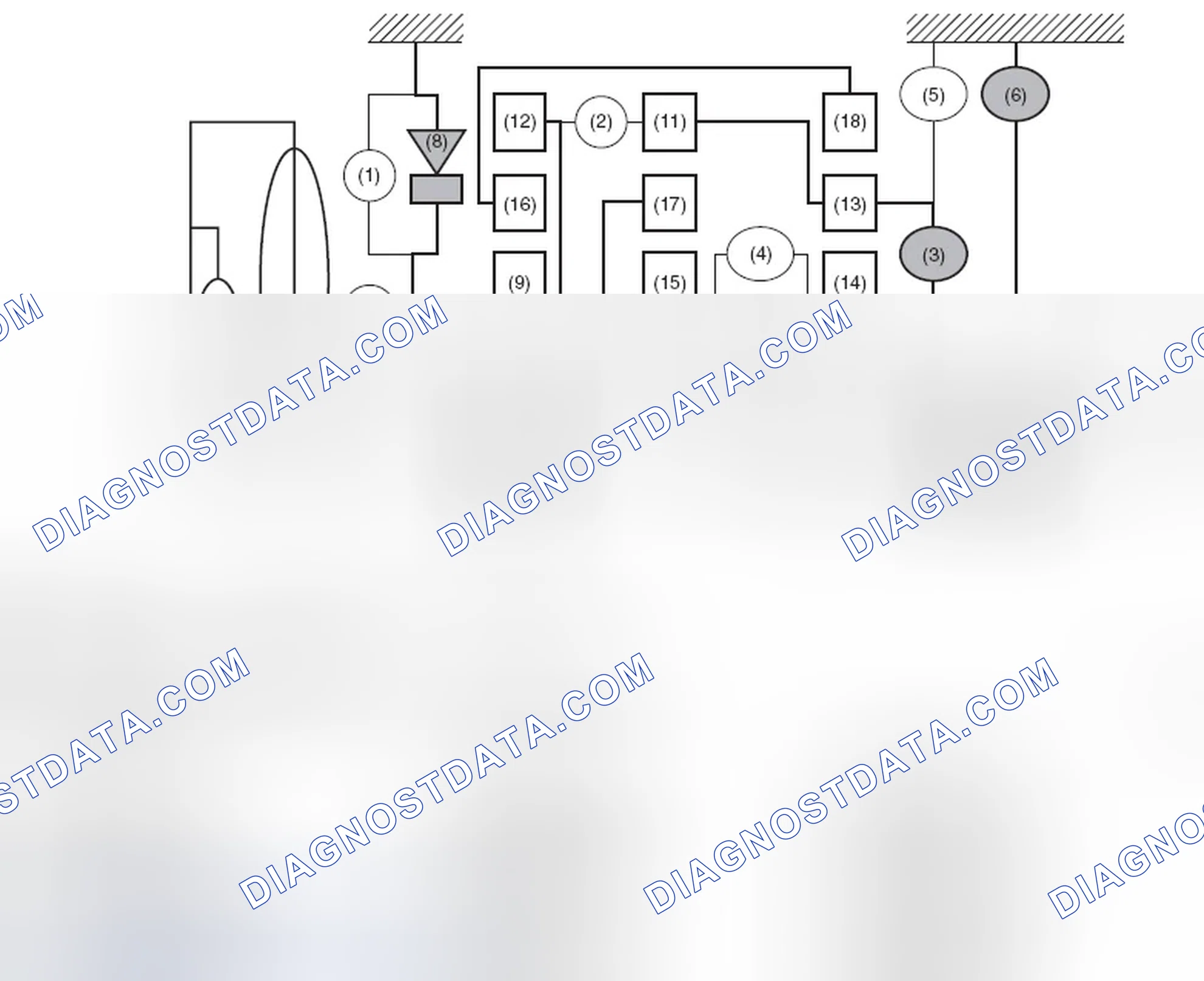 Scheme 672