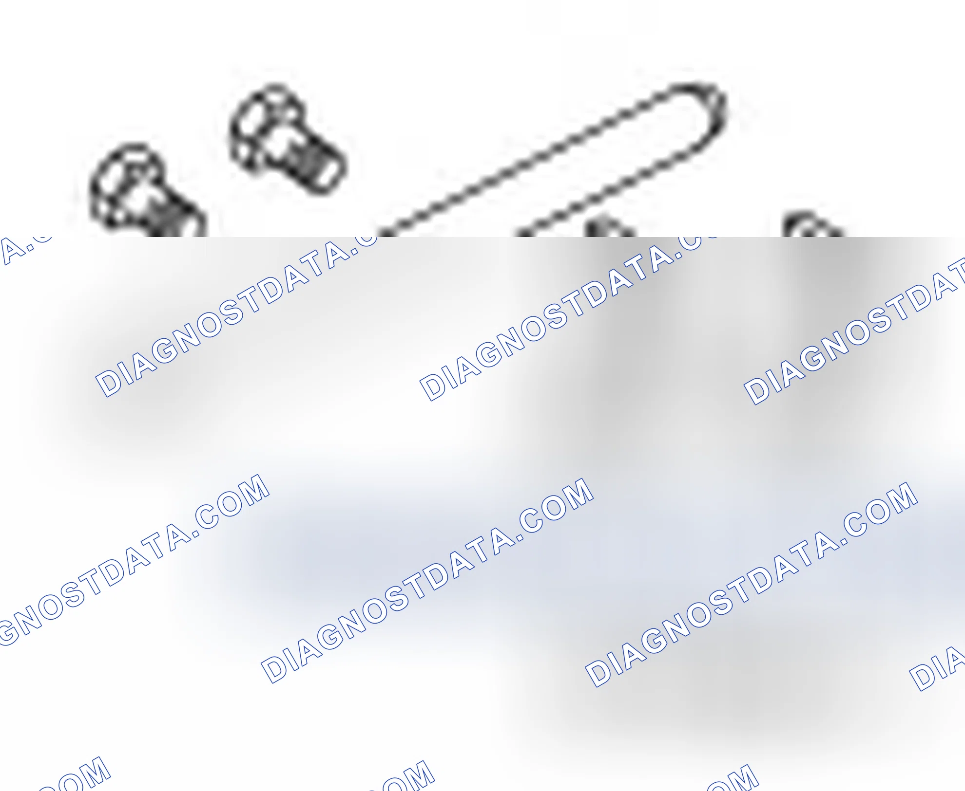 Scheme 51: Special Tool(s)