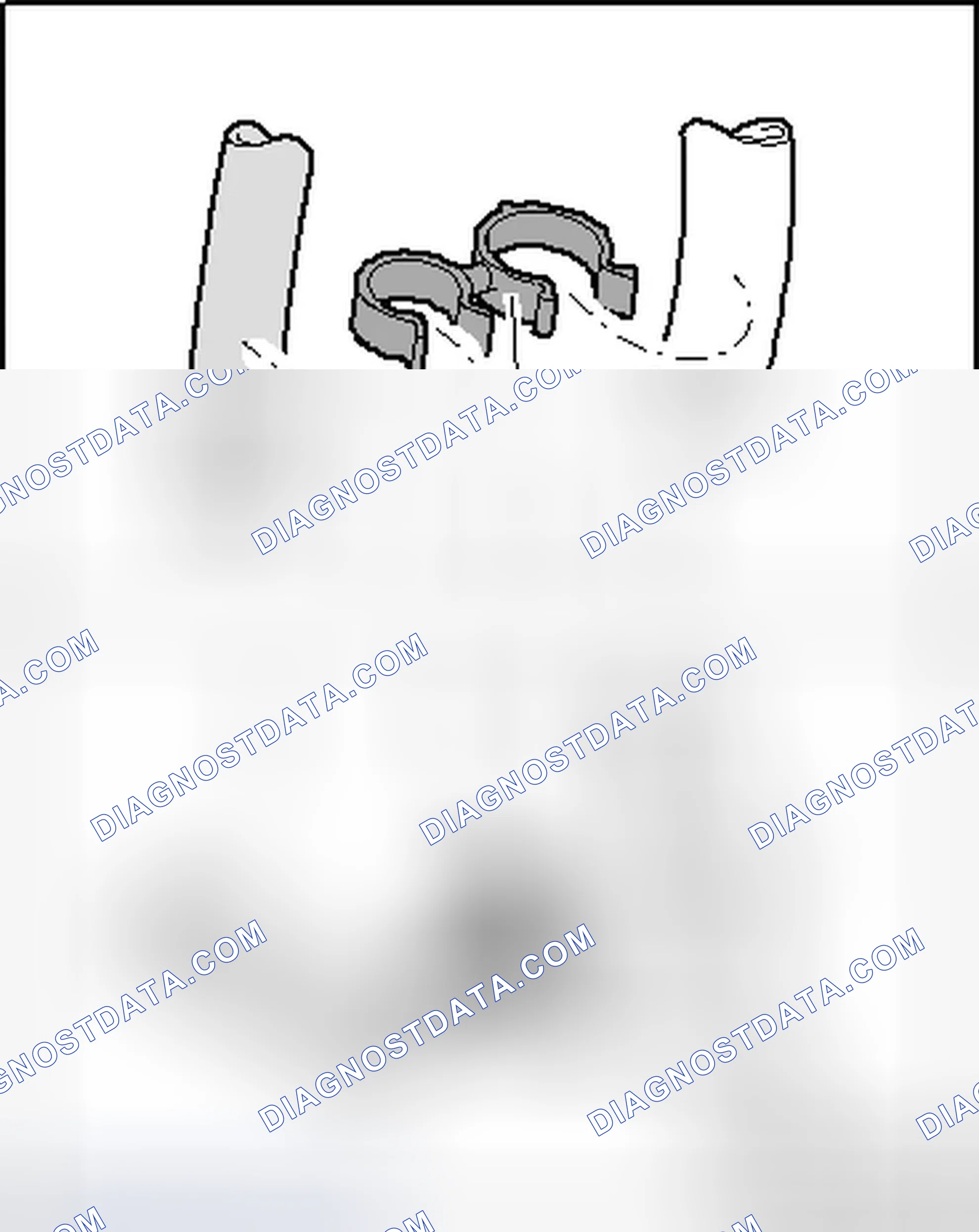 Scheme 47