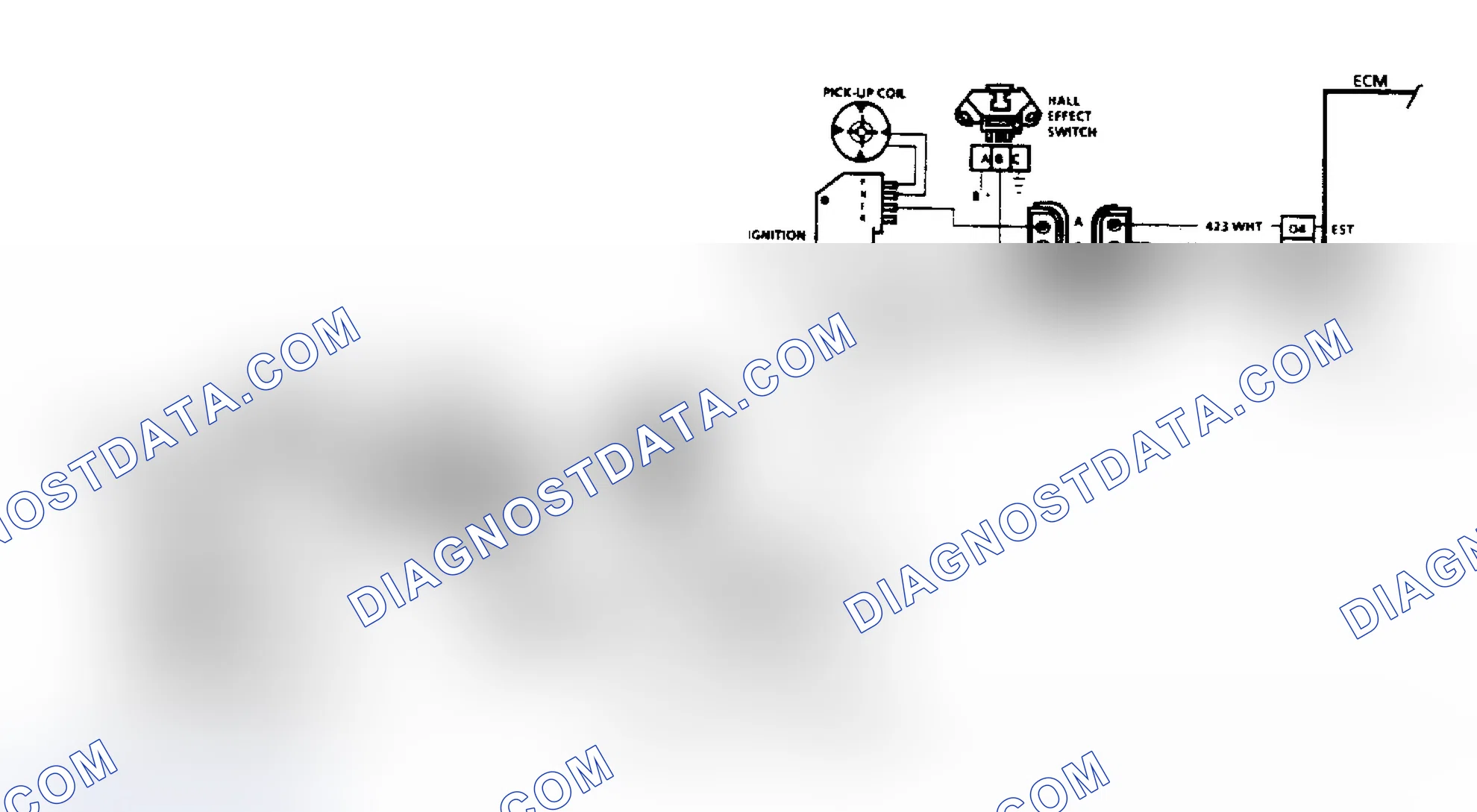Scheme 14: WIRING DIAGRAMS