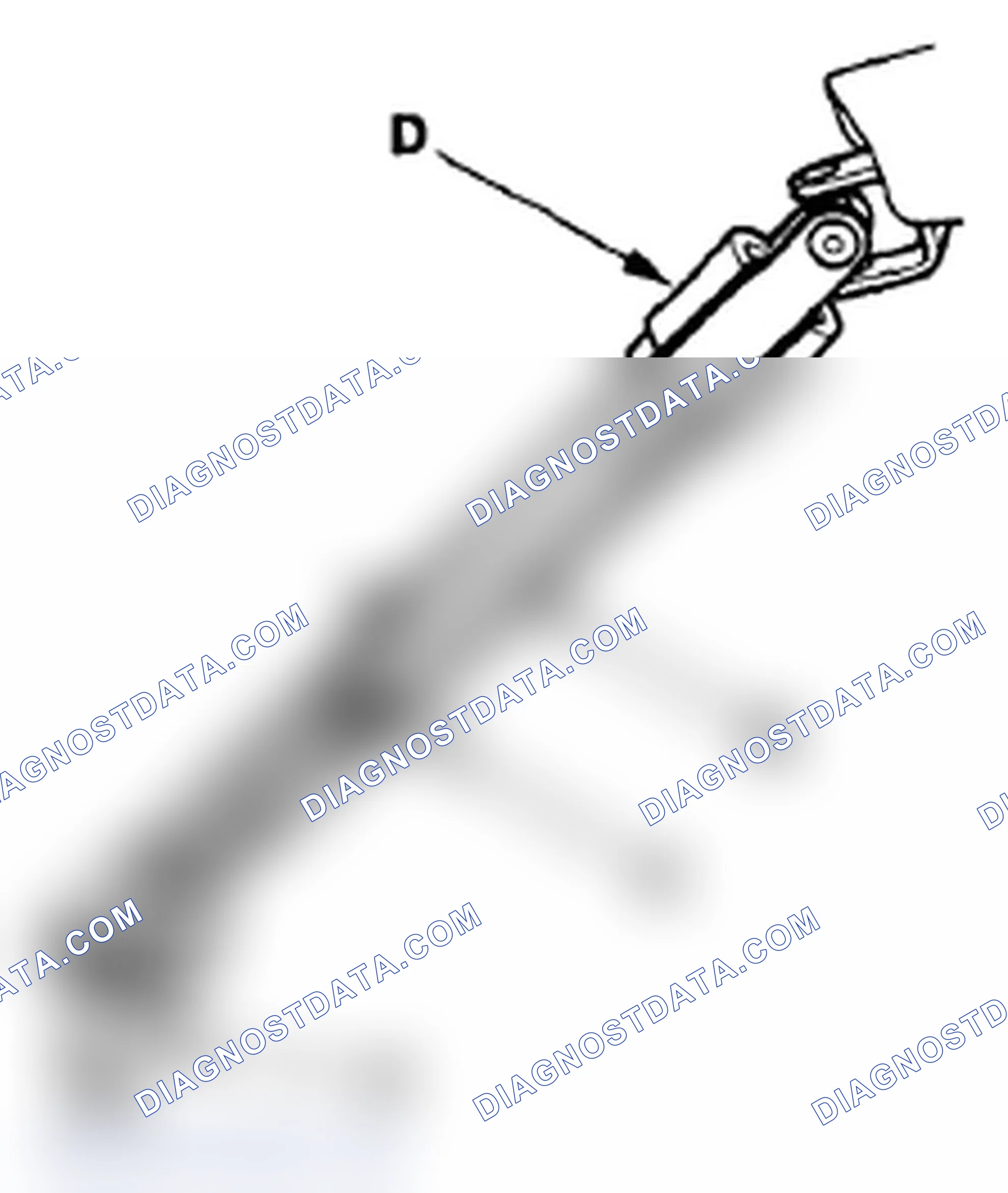 Scheme 15