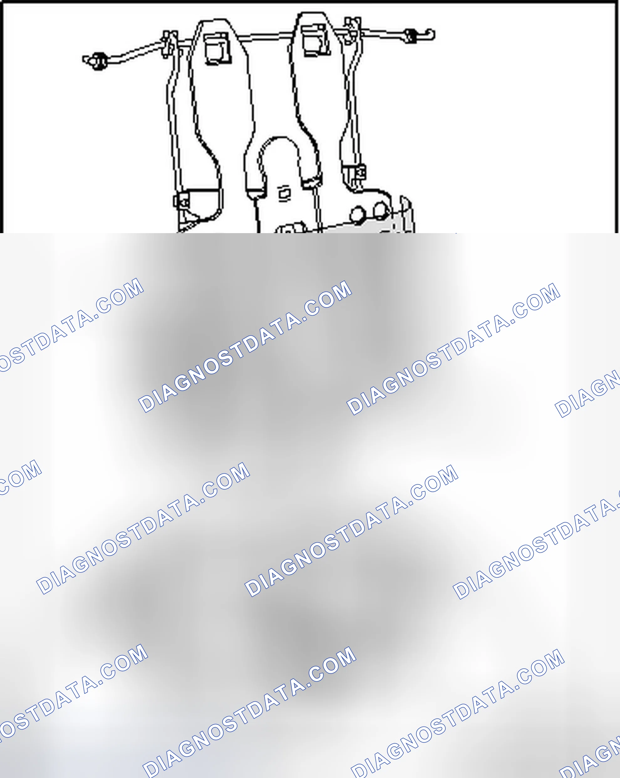 Scheme 75