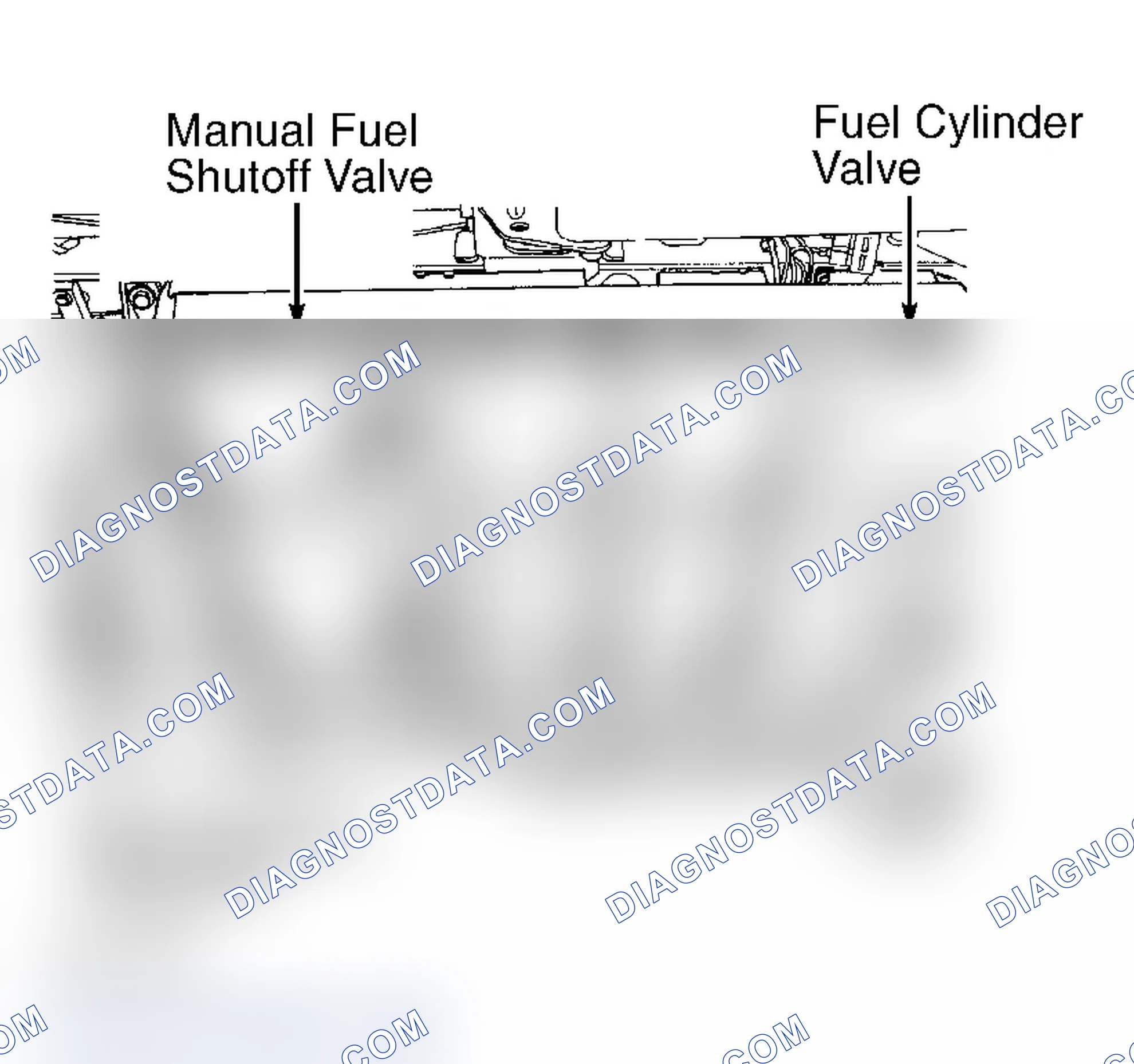 Scheme 154
