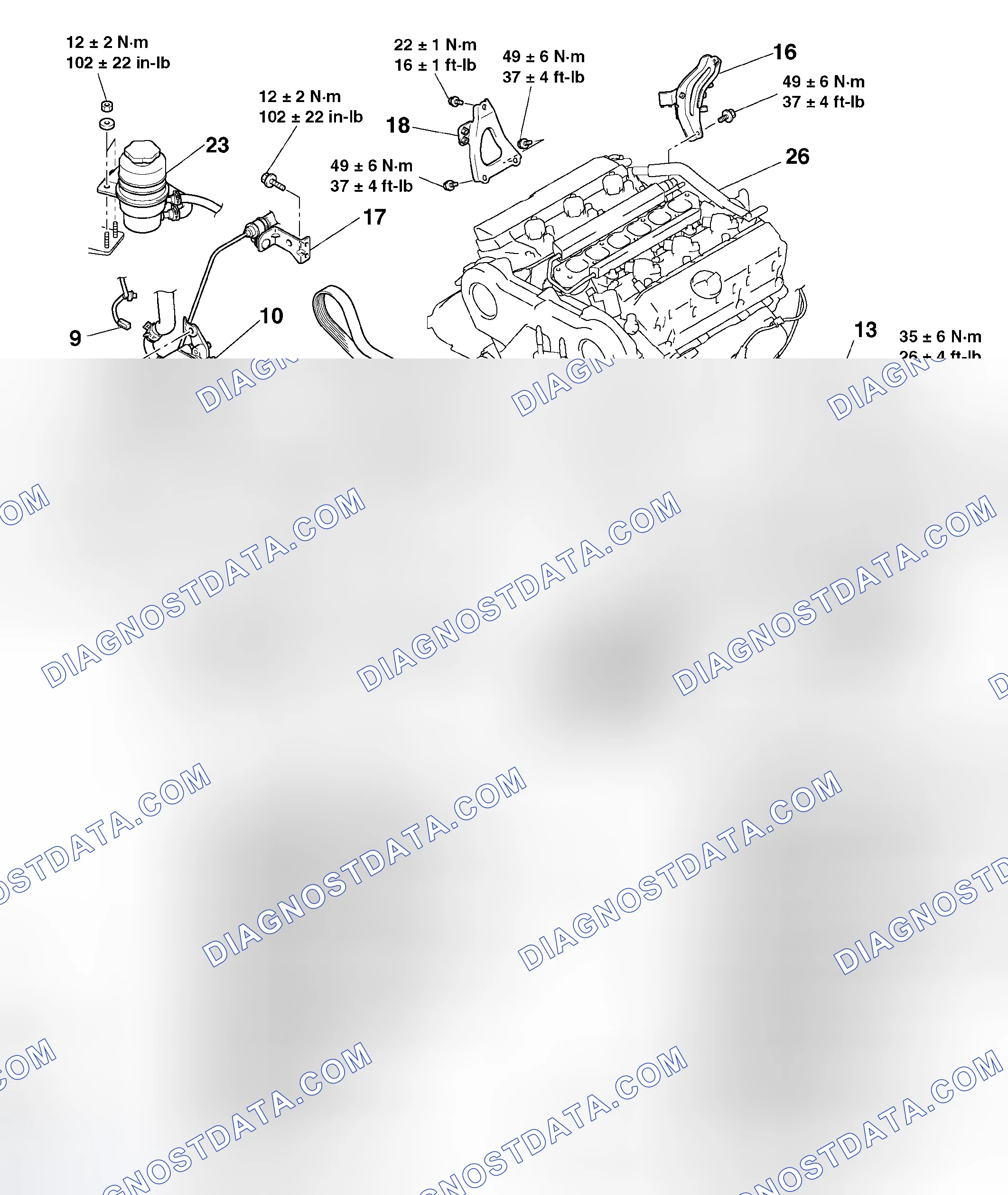 Scheme 162