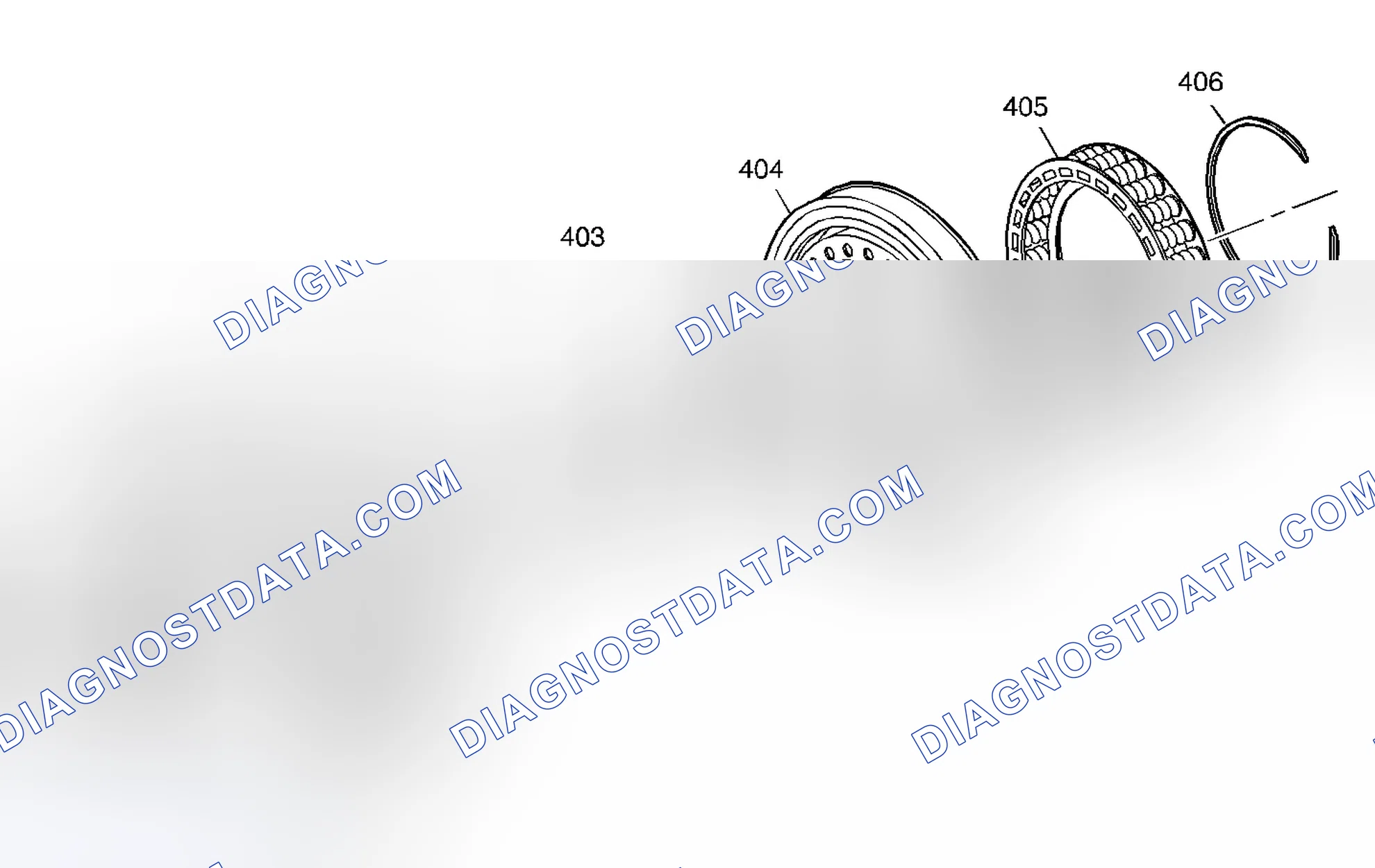 Scheme 315