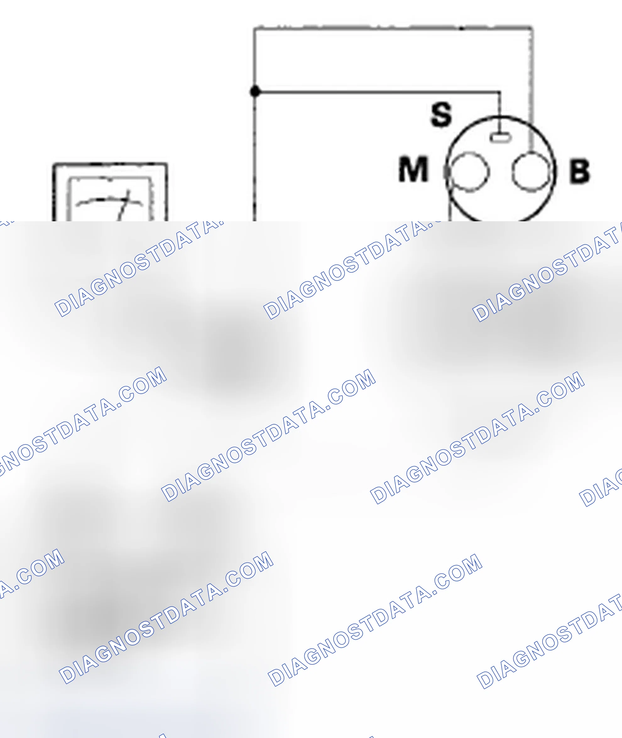 Scheme 10