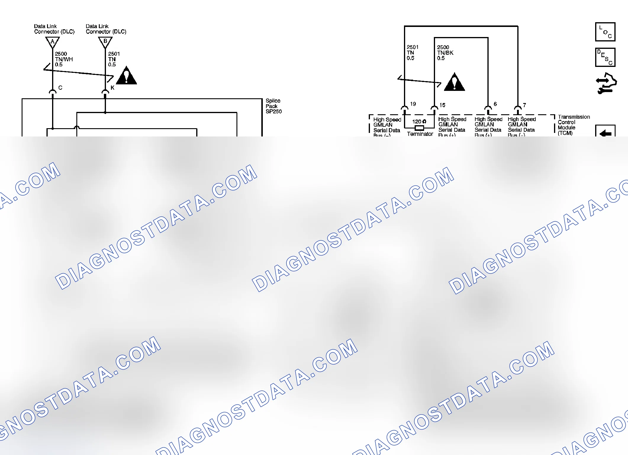 Scheme 3