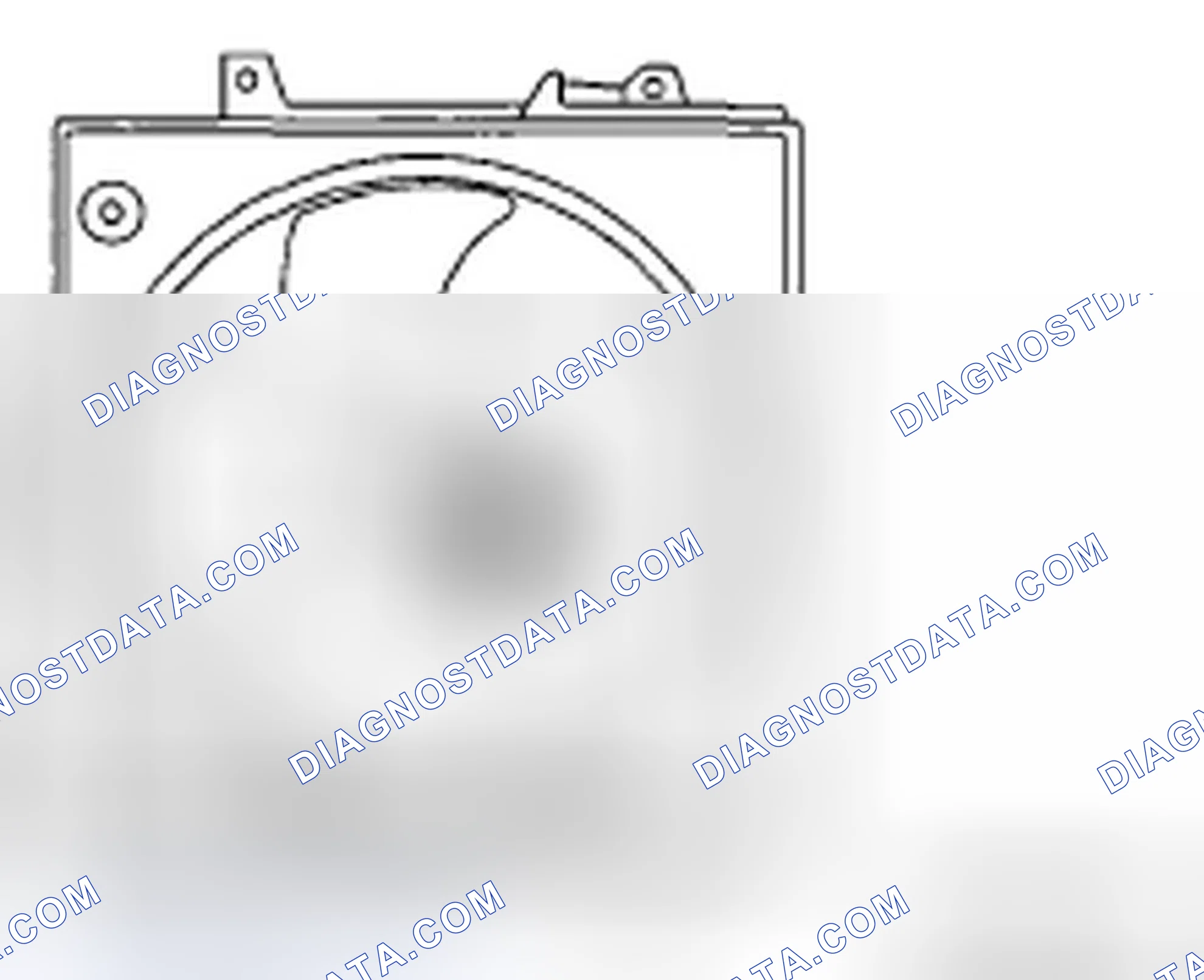 Scheme 88: DISASSEMBLY