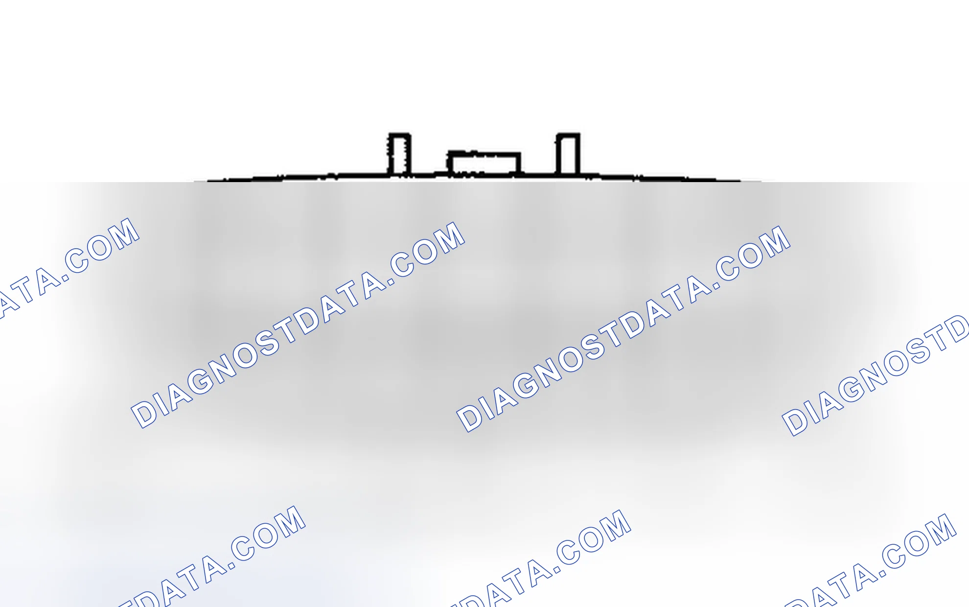 Scheme 292: INSPECTION