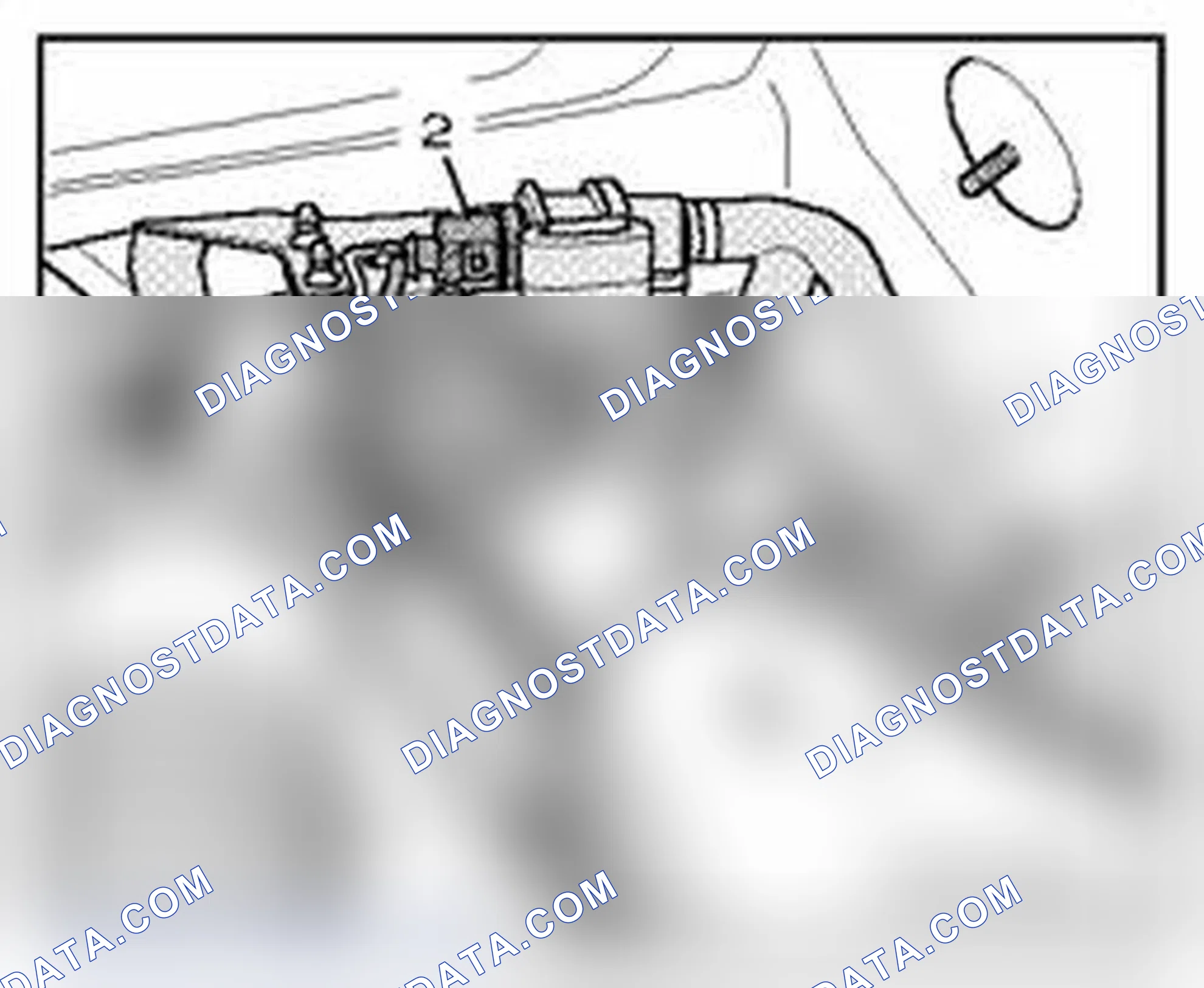 Scheme 102