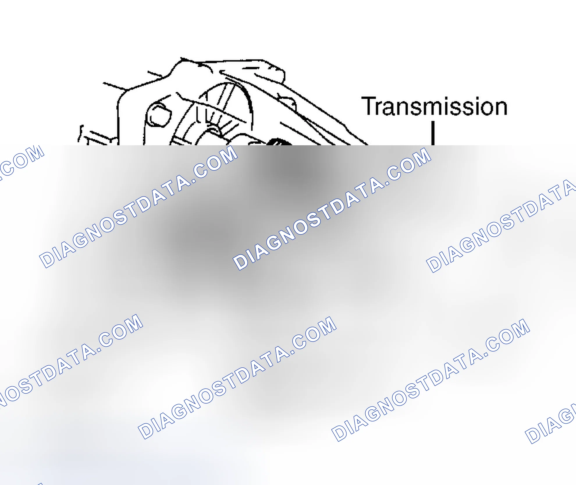 Scheme 145: Tacoma & 4Runner