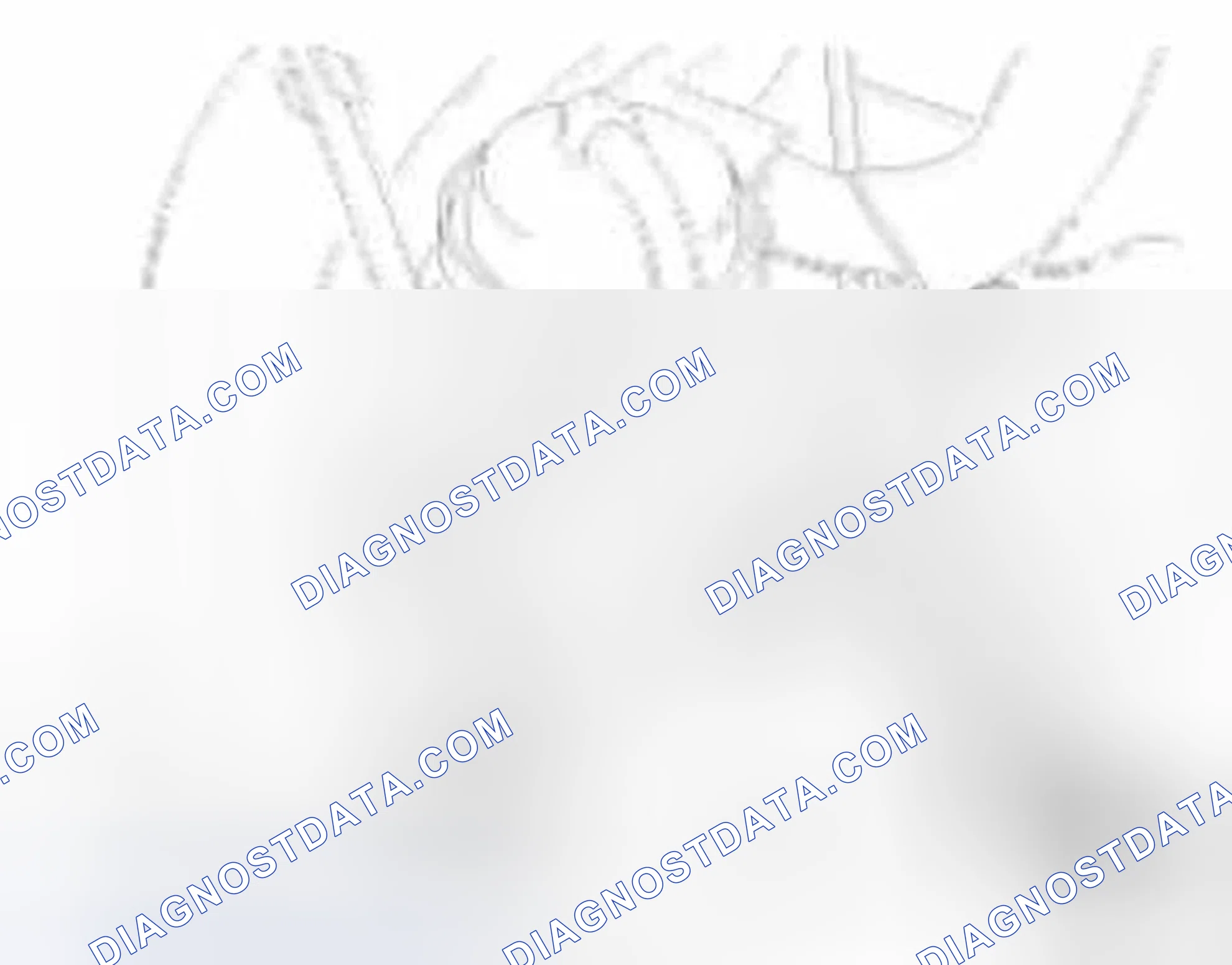Scheme 277: Removal