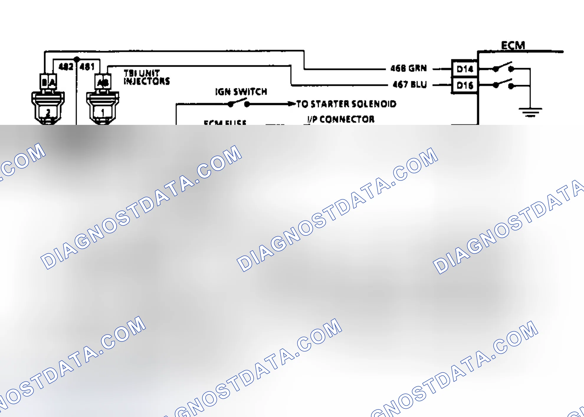 Scheme 21