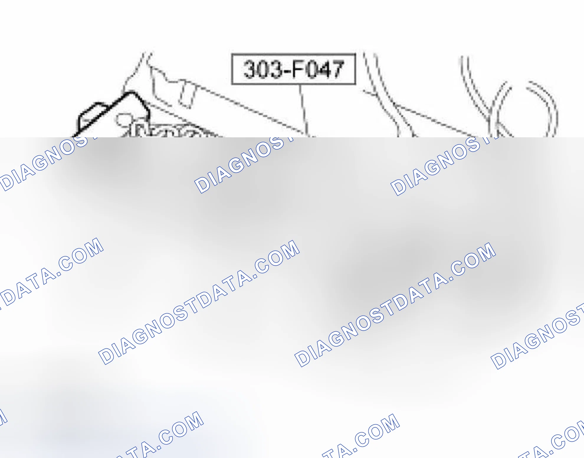 Scheme 1086