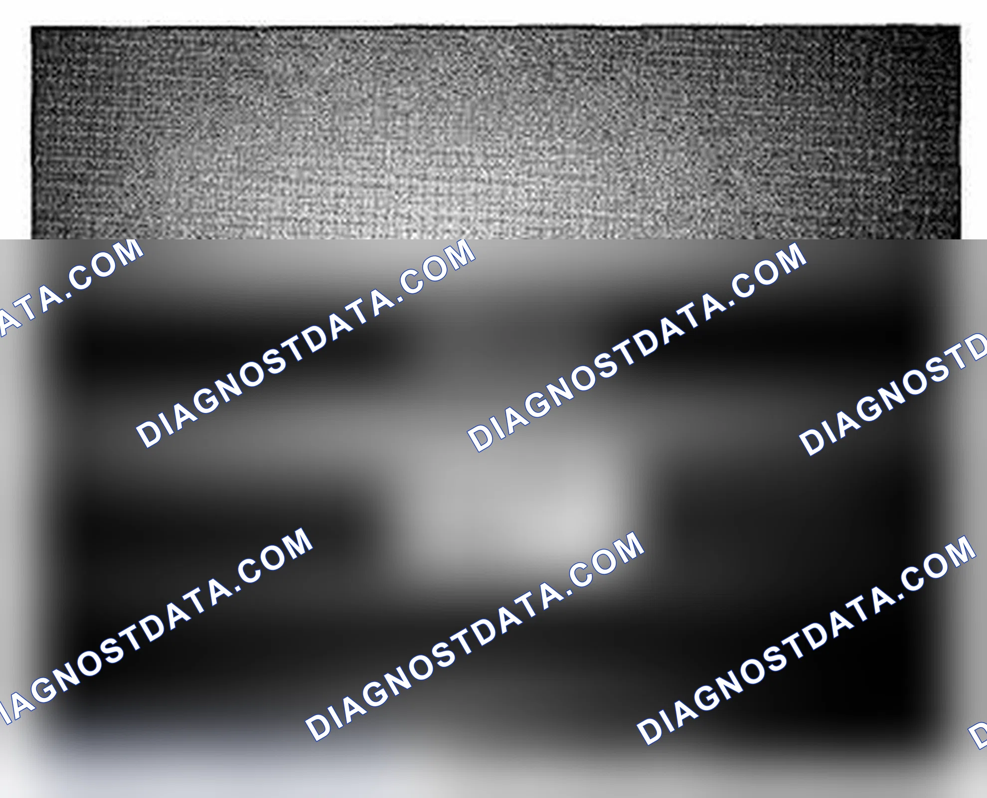 Scheme 553: Drivers Door Component Location (Photo 148)
