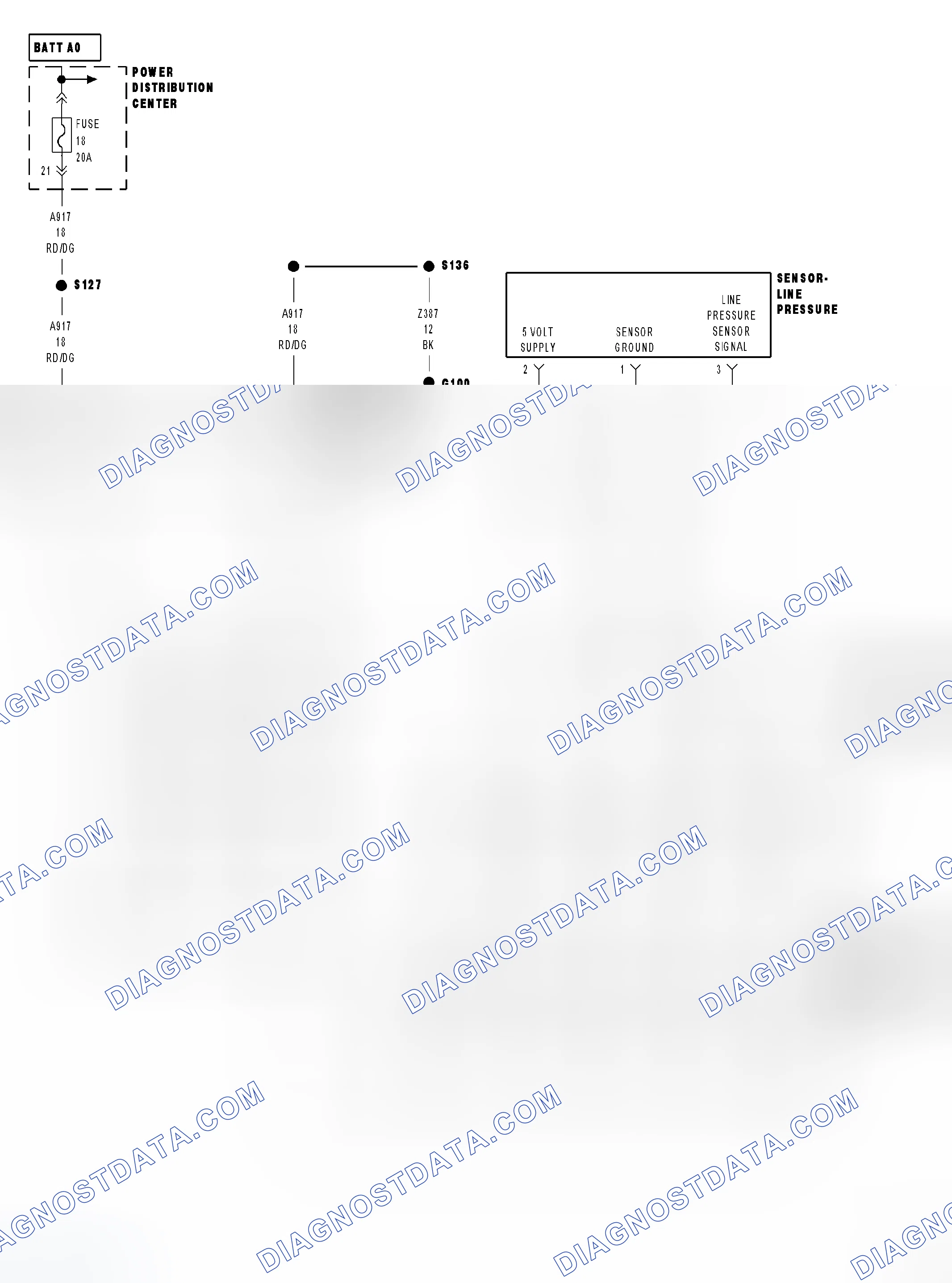 Scheme 375: Circuit Schematic