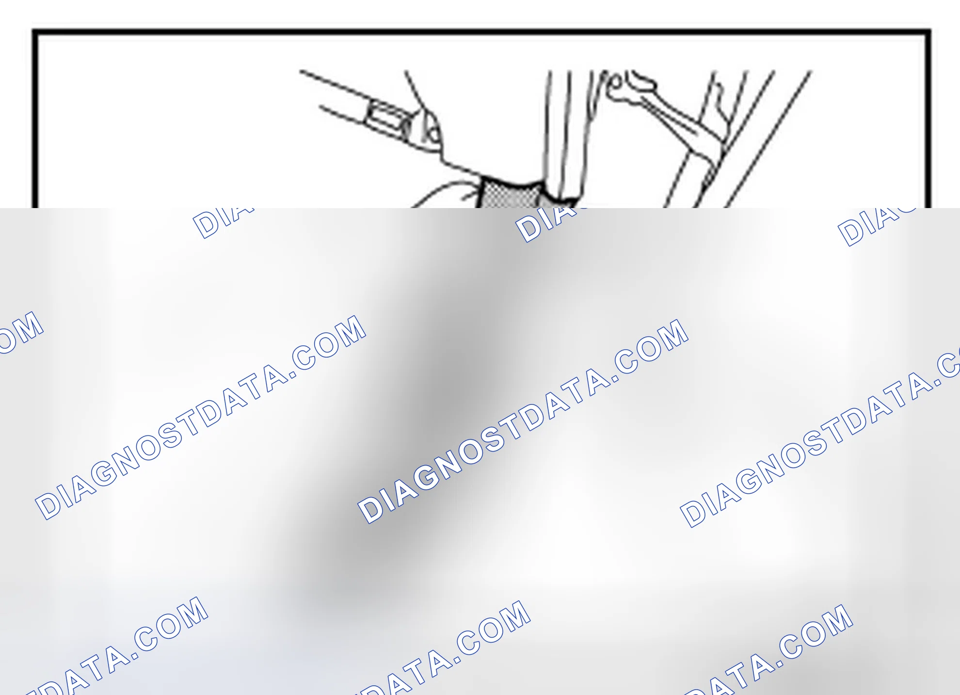 Scheme 97