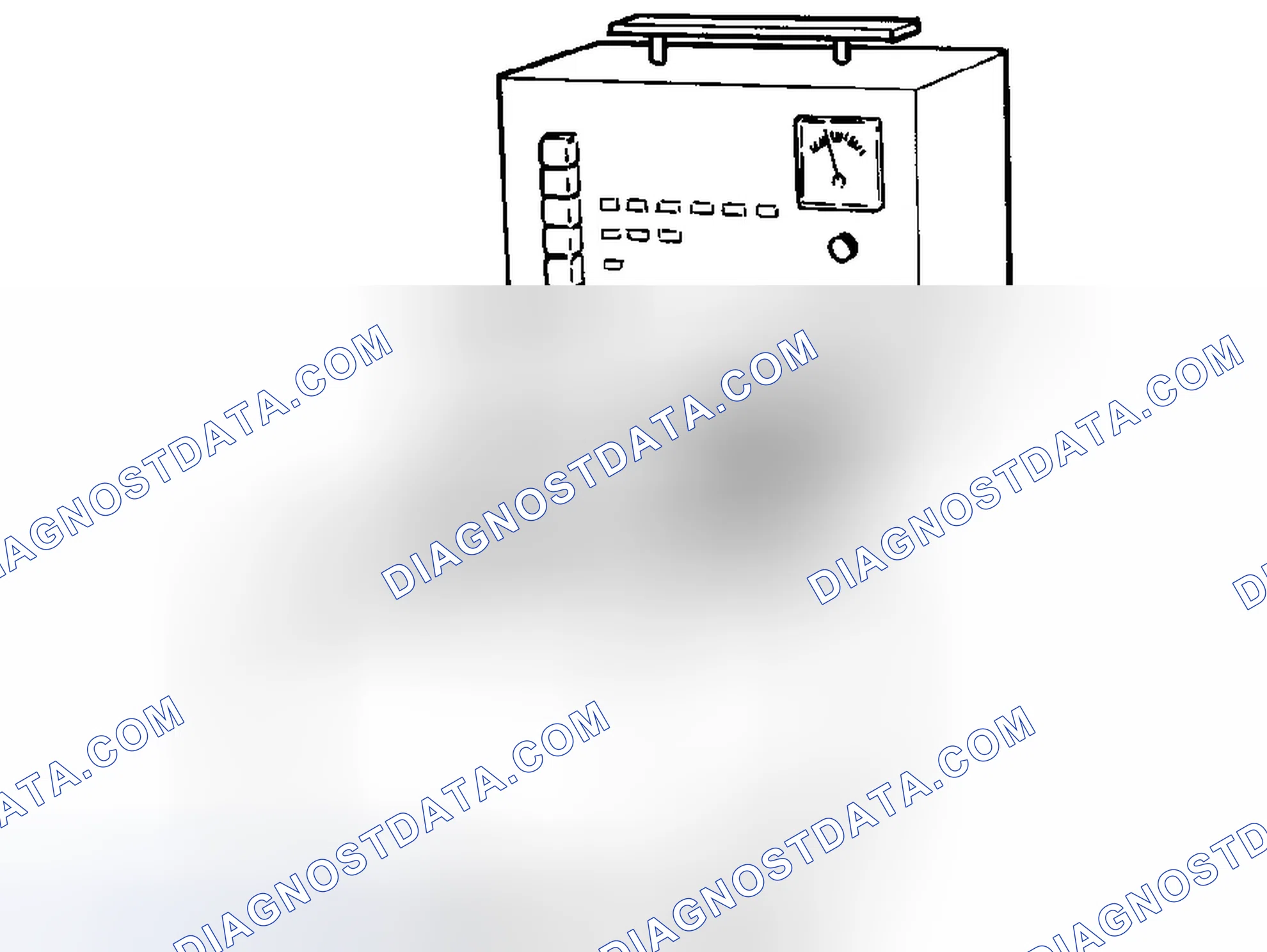 Scheme 7: Charging batteries using a constant charge current